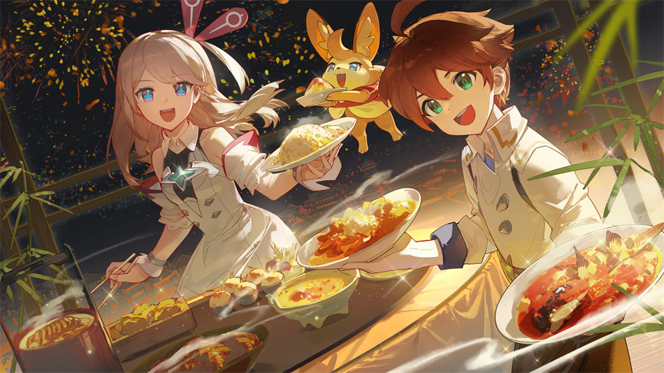 20240227174848697-1-1