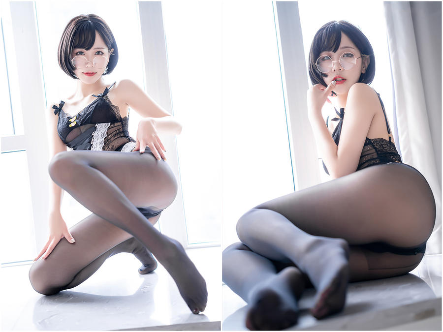 7299d16b20496 7299d16b20496