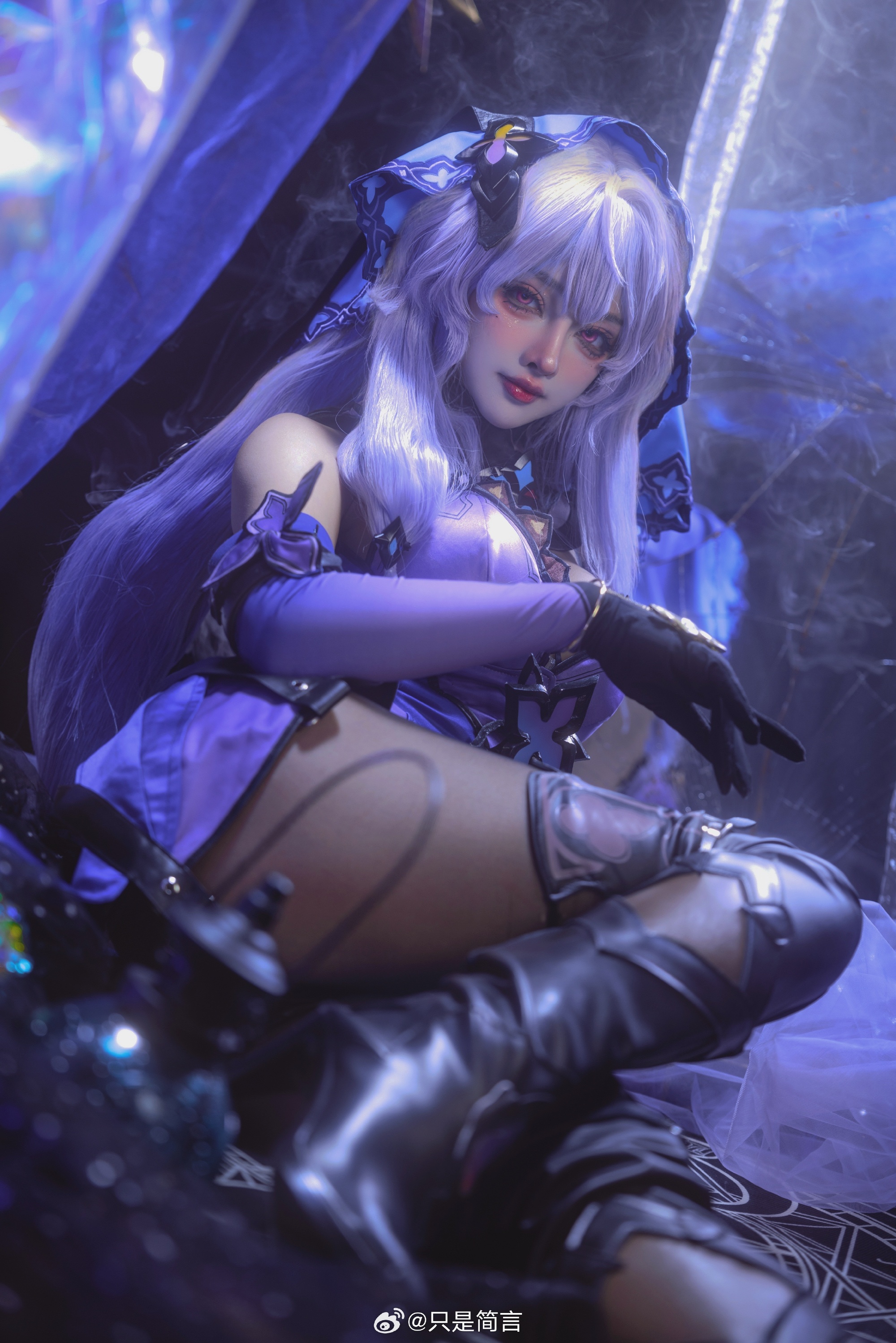 73fdd3ddly1hmiucnnft9j22de3k0u0y