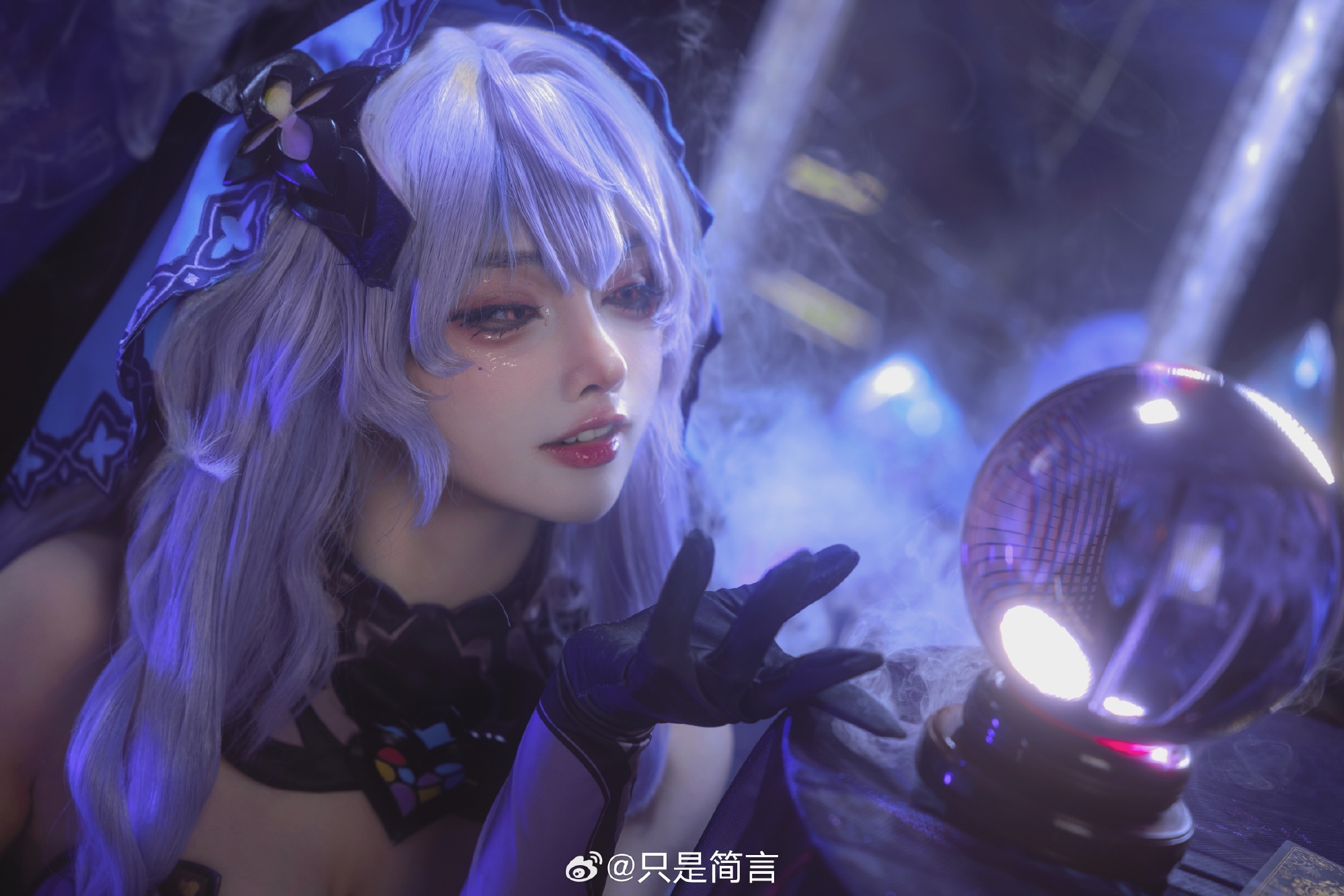 73fdd3ddly1hmiucr5vyaj23k02denpe