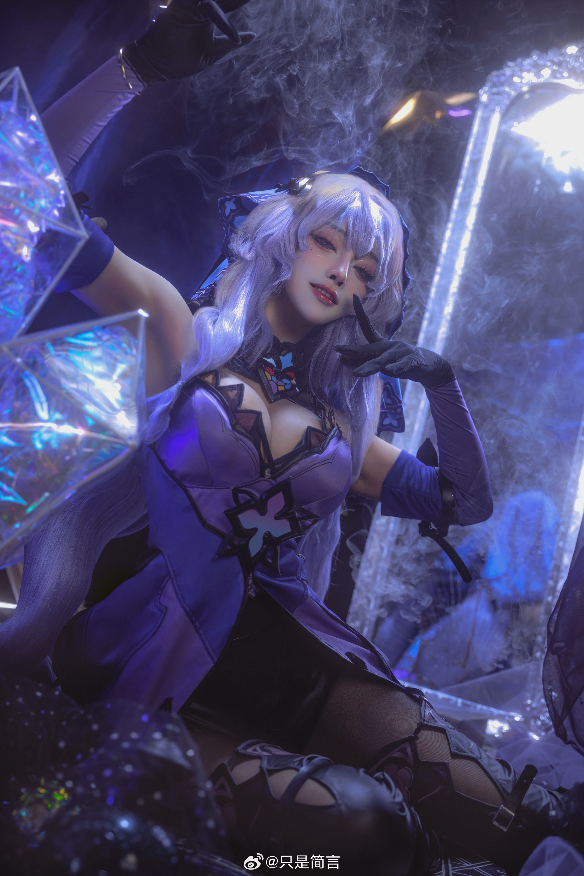 73fdd3ddly1hmiucum2qcj22de3k0x6q