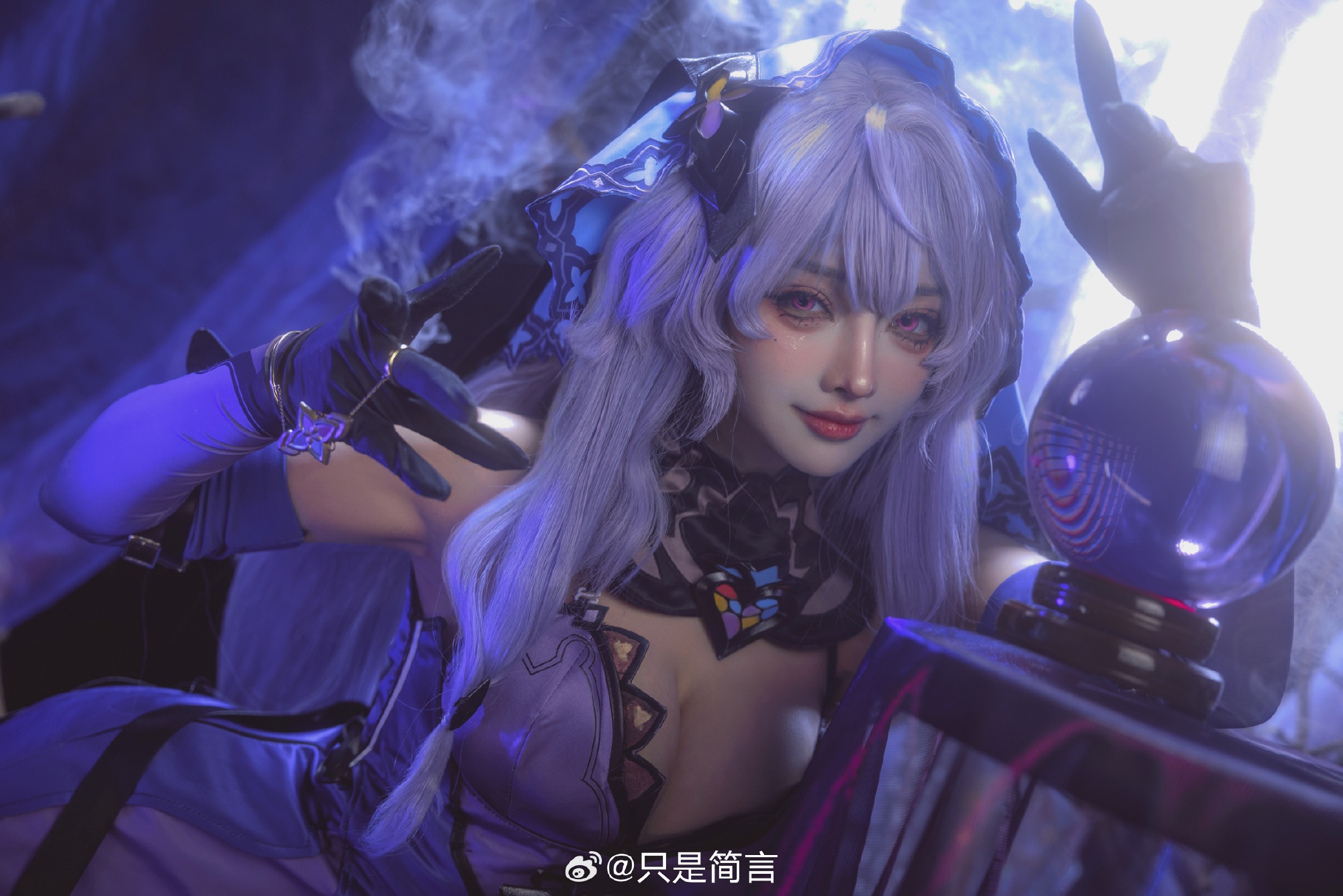 73fdd3ddly1hmiucy3e0ij23k02deu0y