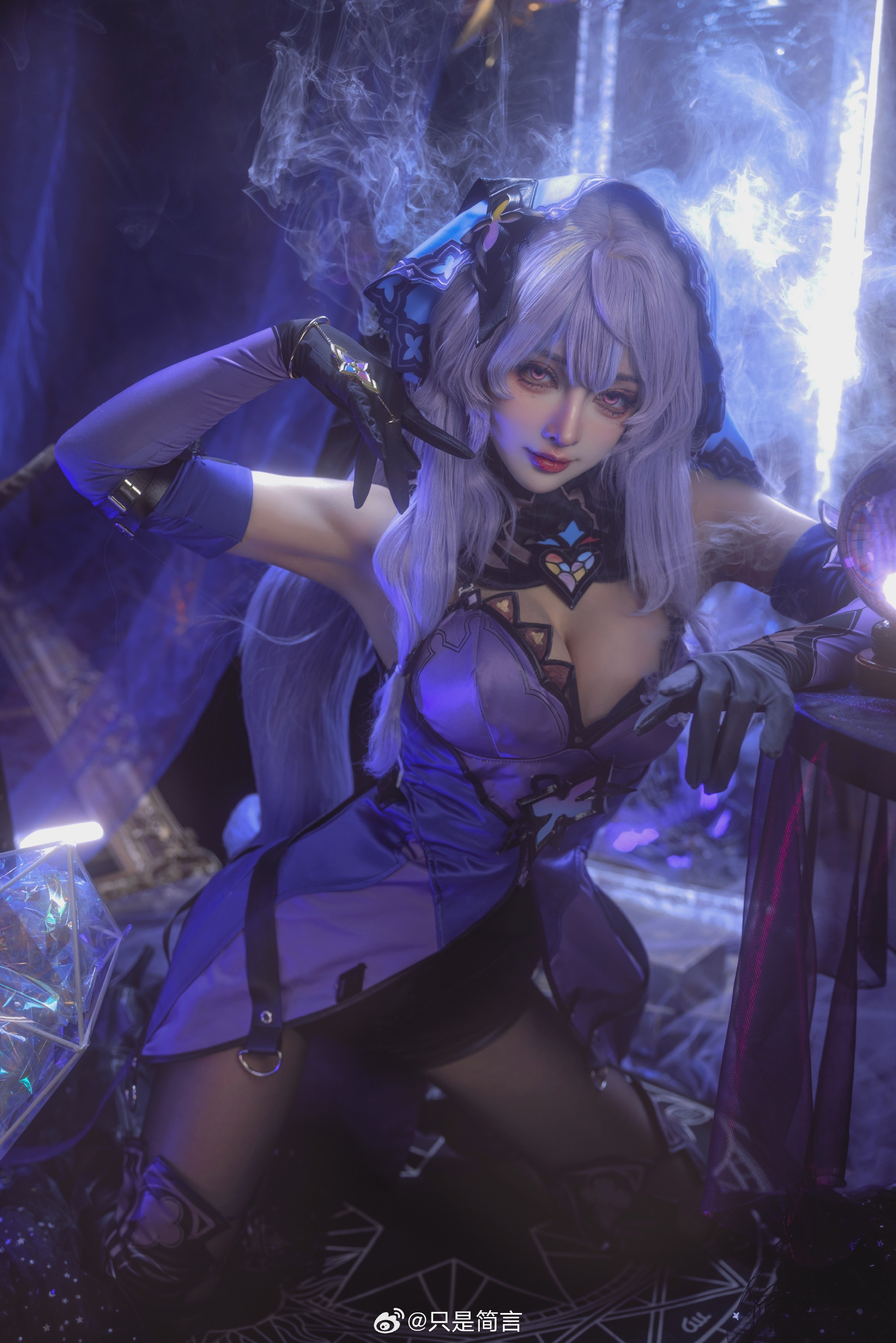 73fdd3ddly1hmiud1g2acj22de3k0x6q