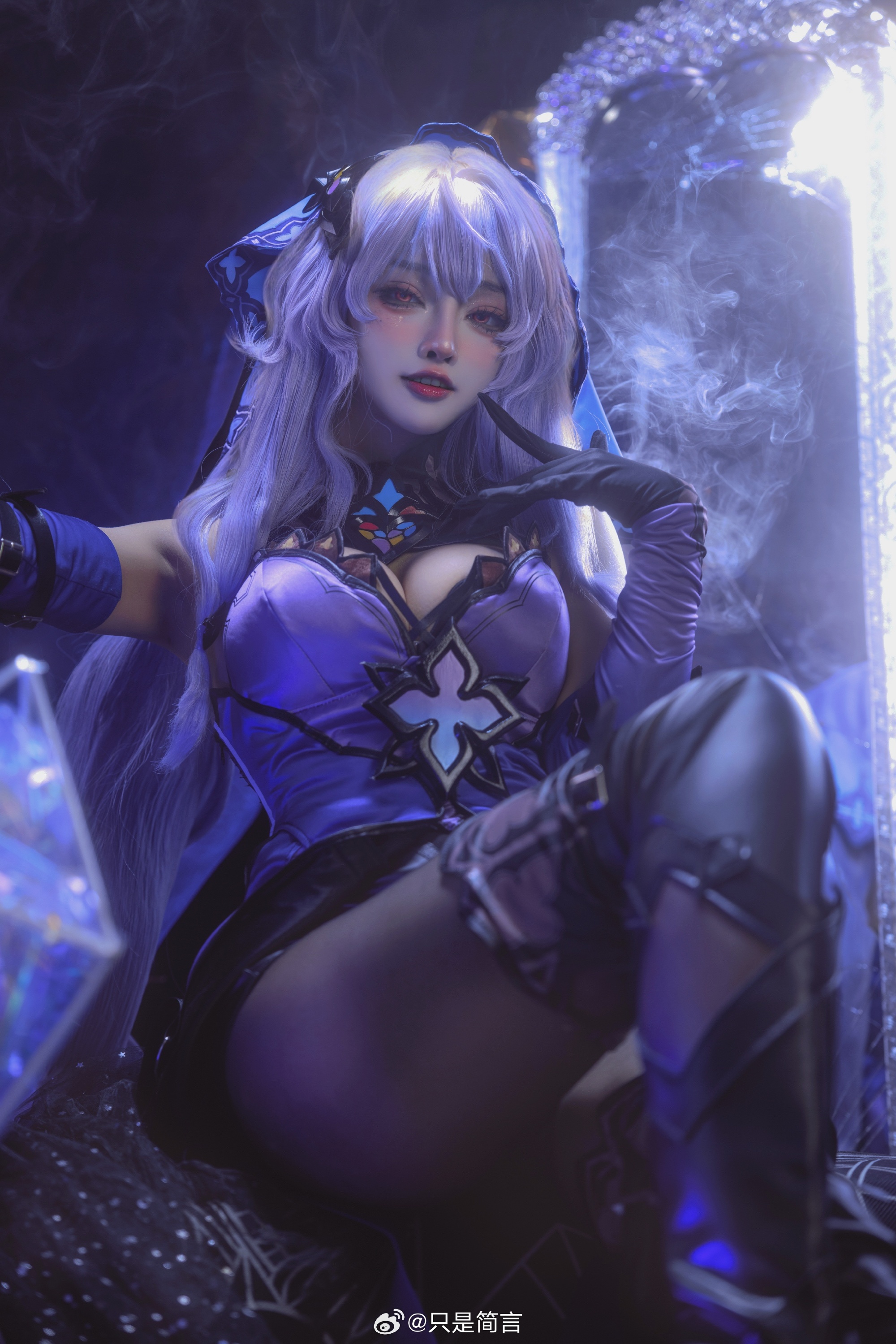 73fdd3ddly1hmiud4supaj22de3k0qv6