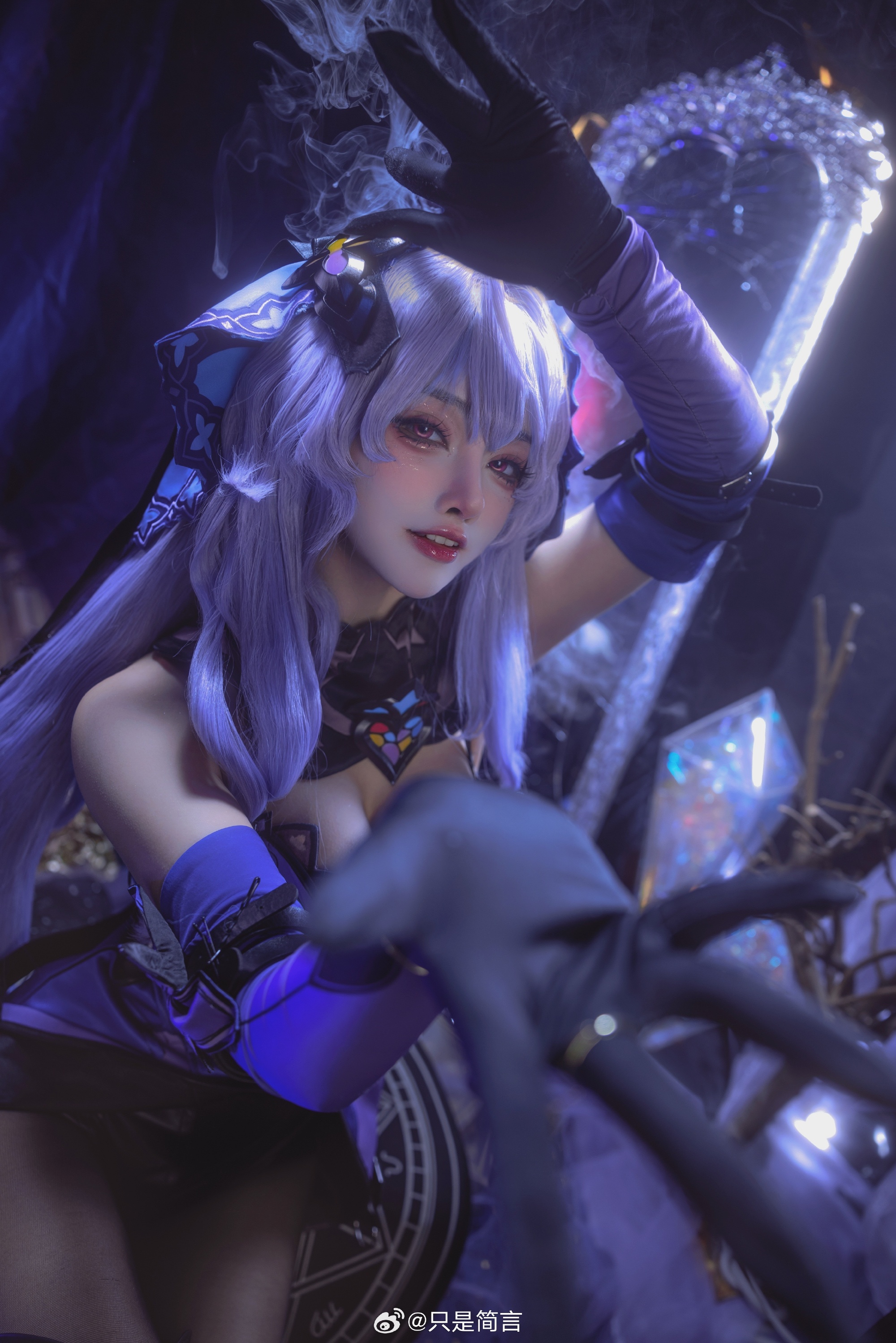 73fdd3ddly1hmiud80j9aj22de3k0qv6