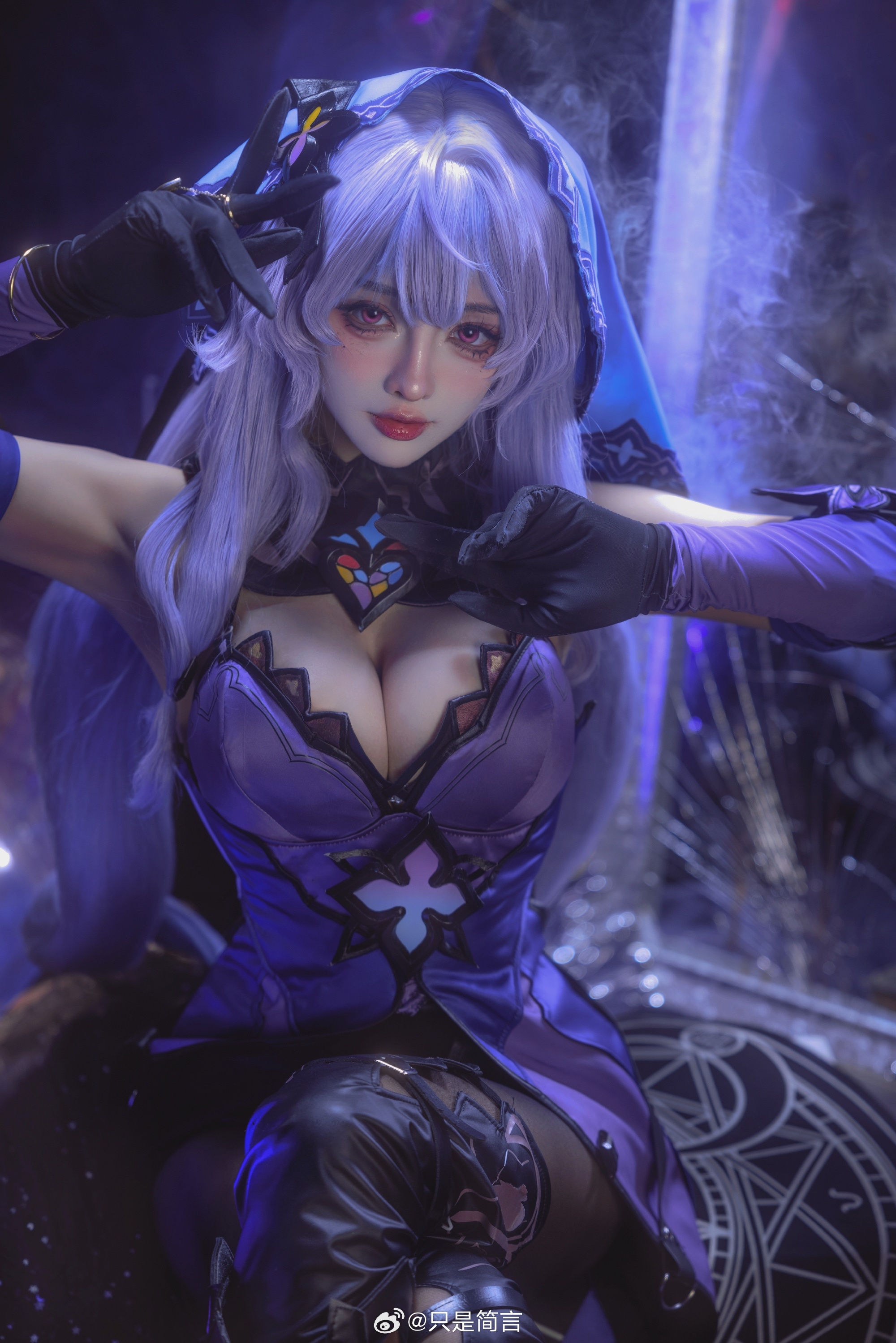 73fdd3ddly1hmiudbiv5lj22de3k0u0y