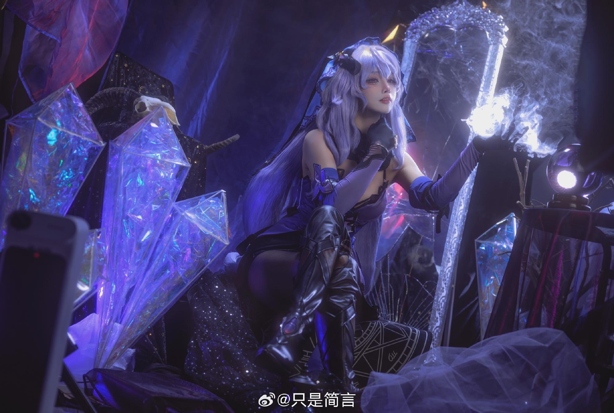 73fdd3ddly1hmiudff50aj23k02e01kz