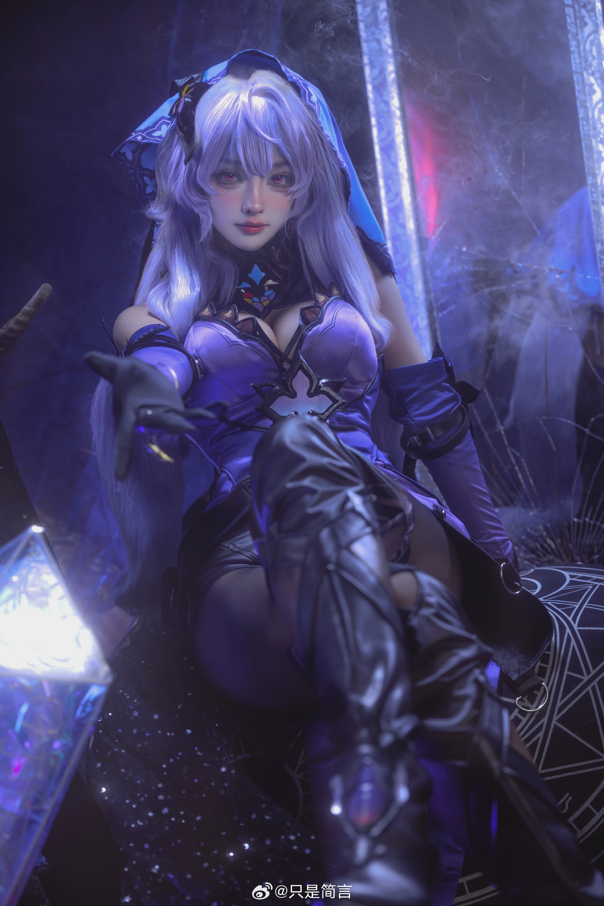 73fdd3ddly1hmiudiqcqqj22de3k0u0y