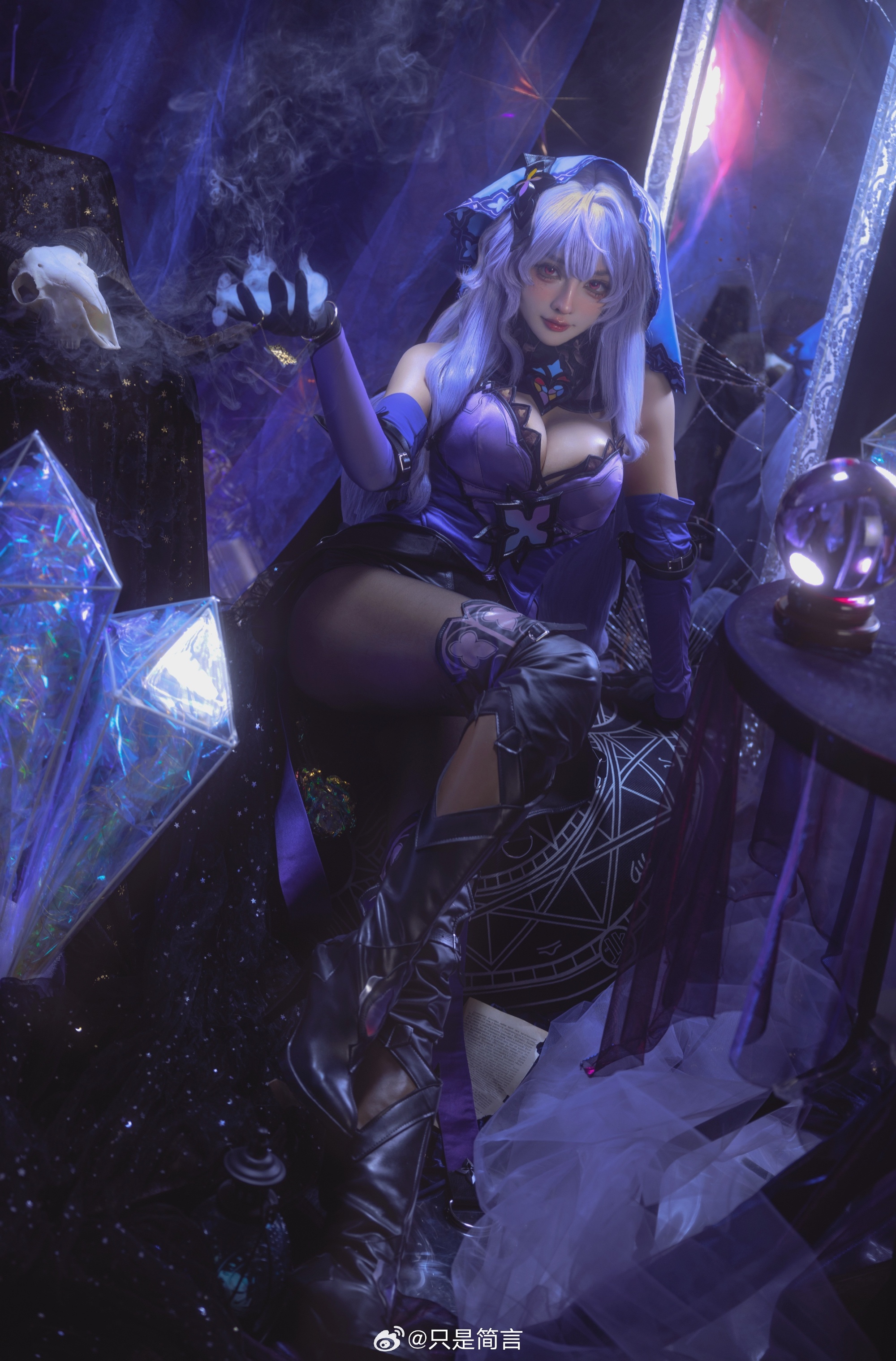 73fdd3ddly1hmiue4rl3pj22b53i8npe