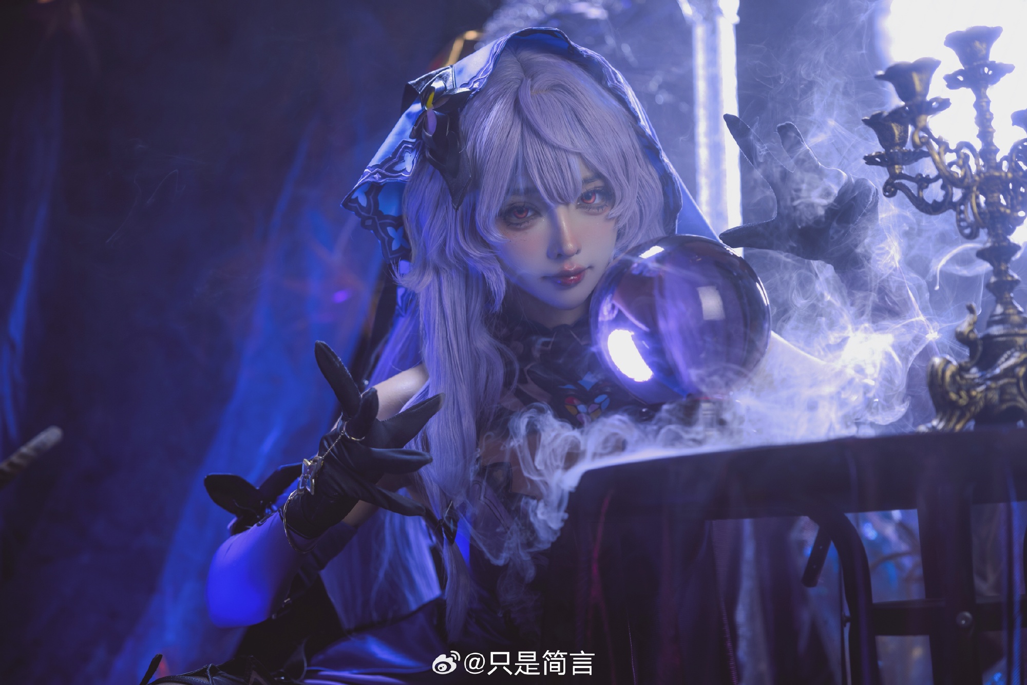 73fdd3ddly1hmiueb7qzmj23k02deqv6