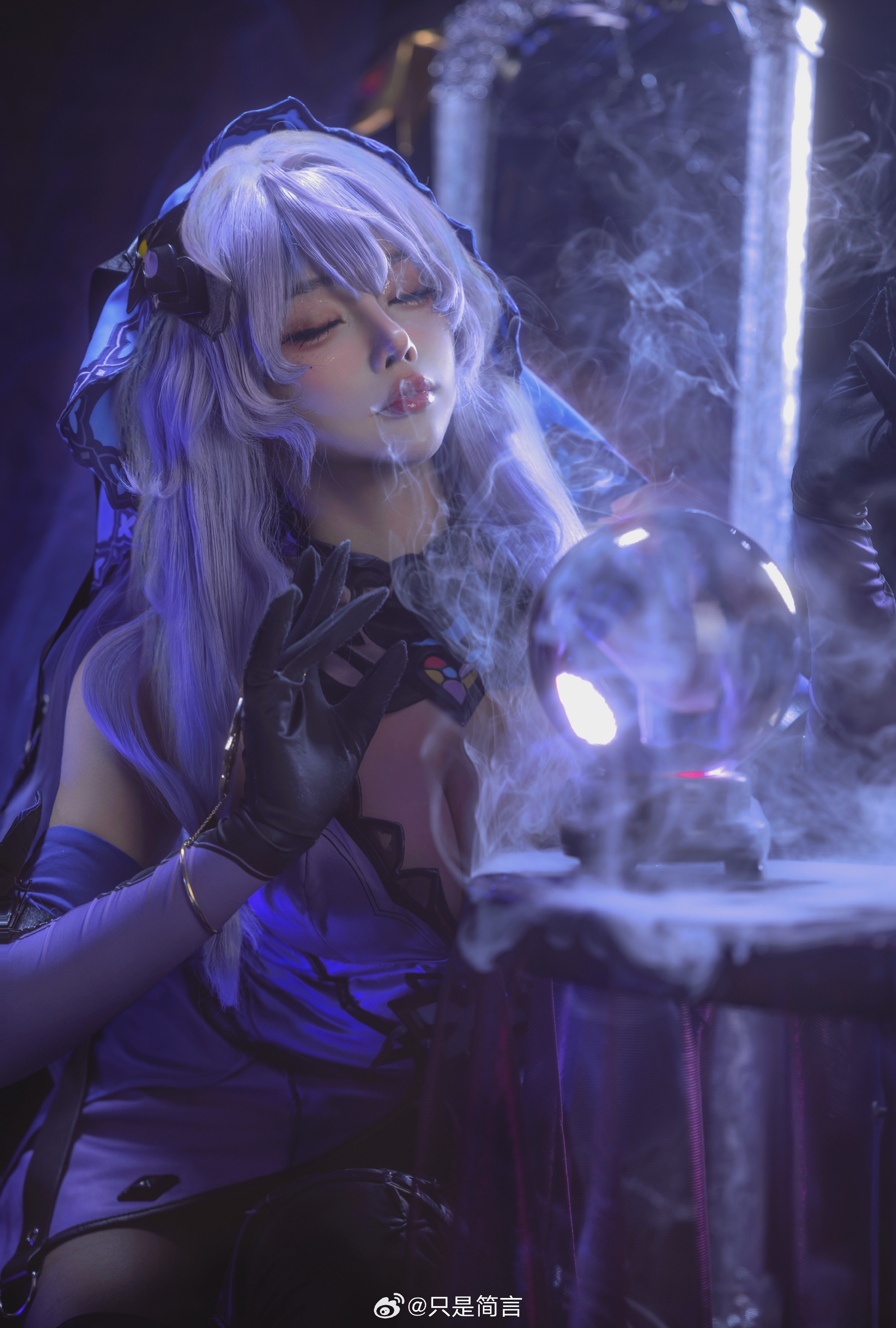 73fdd3ddly1hmiuef22i5j22de3ijkjm