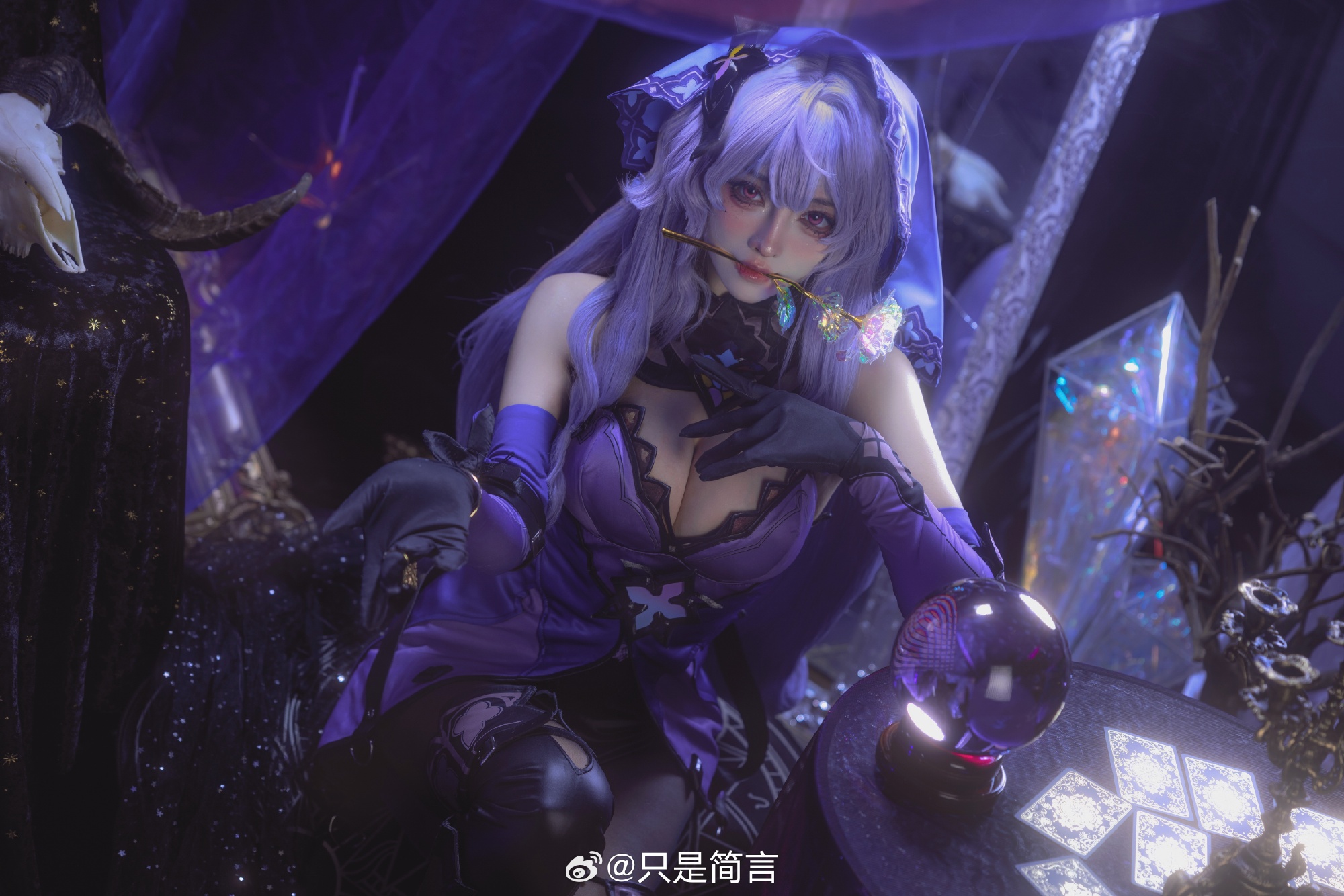 73fdd3ddly1hmiueie8d2j23k02deu0y