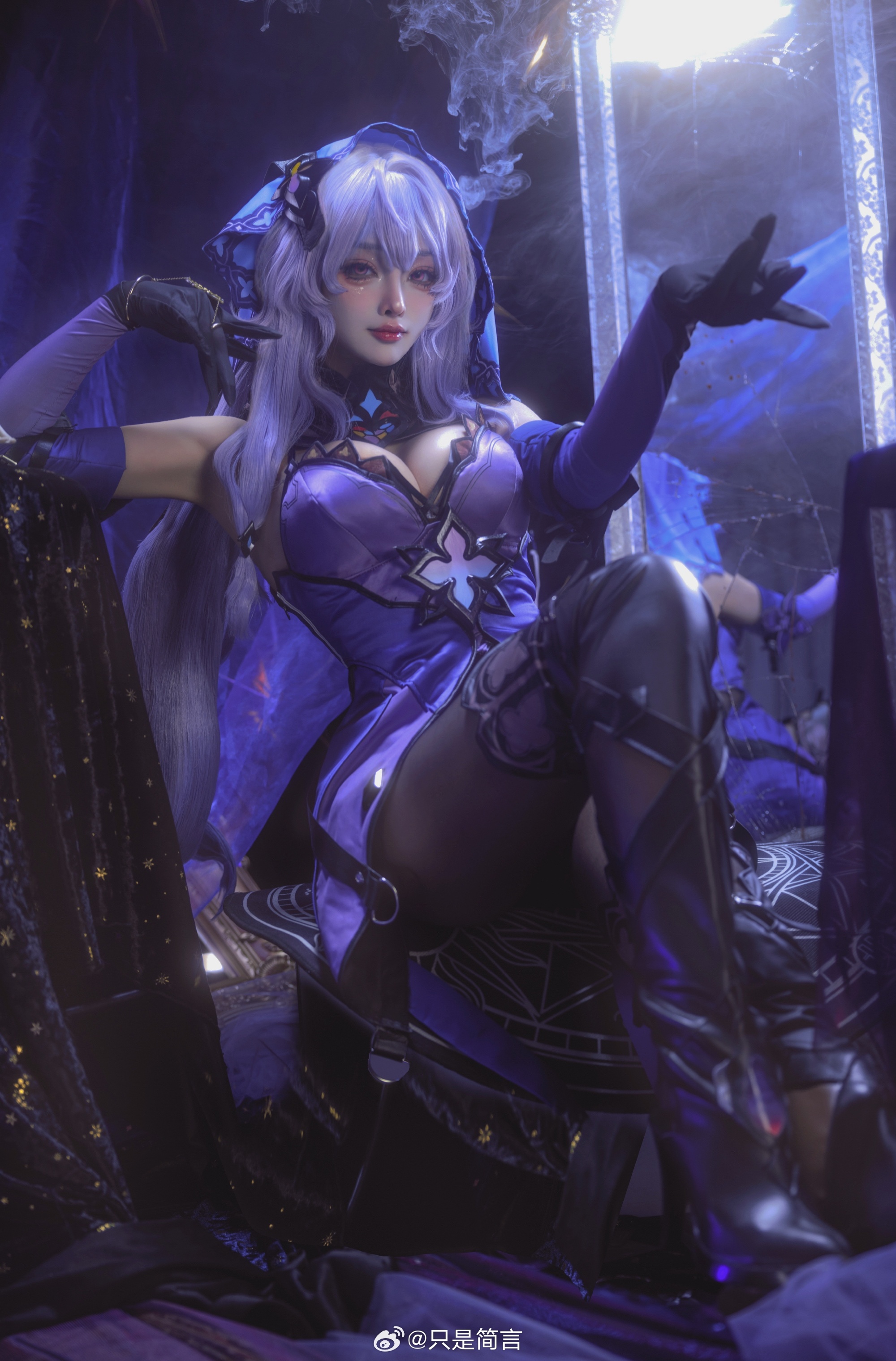 73fdd3ddly1hmiuelf68kj22ca3k0e82