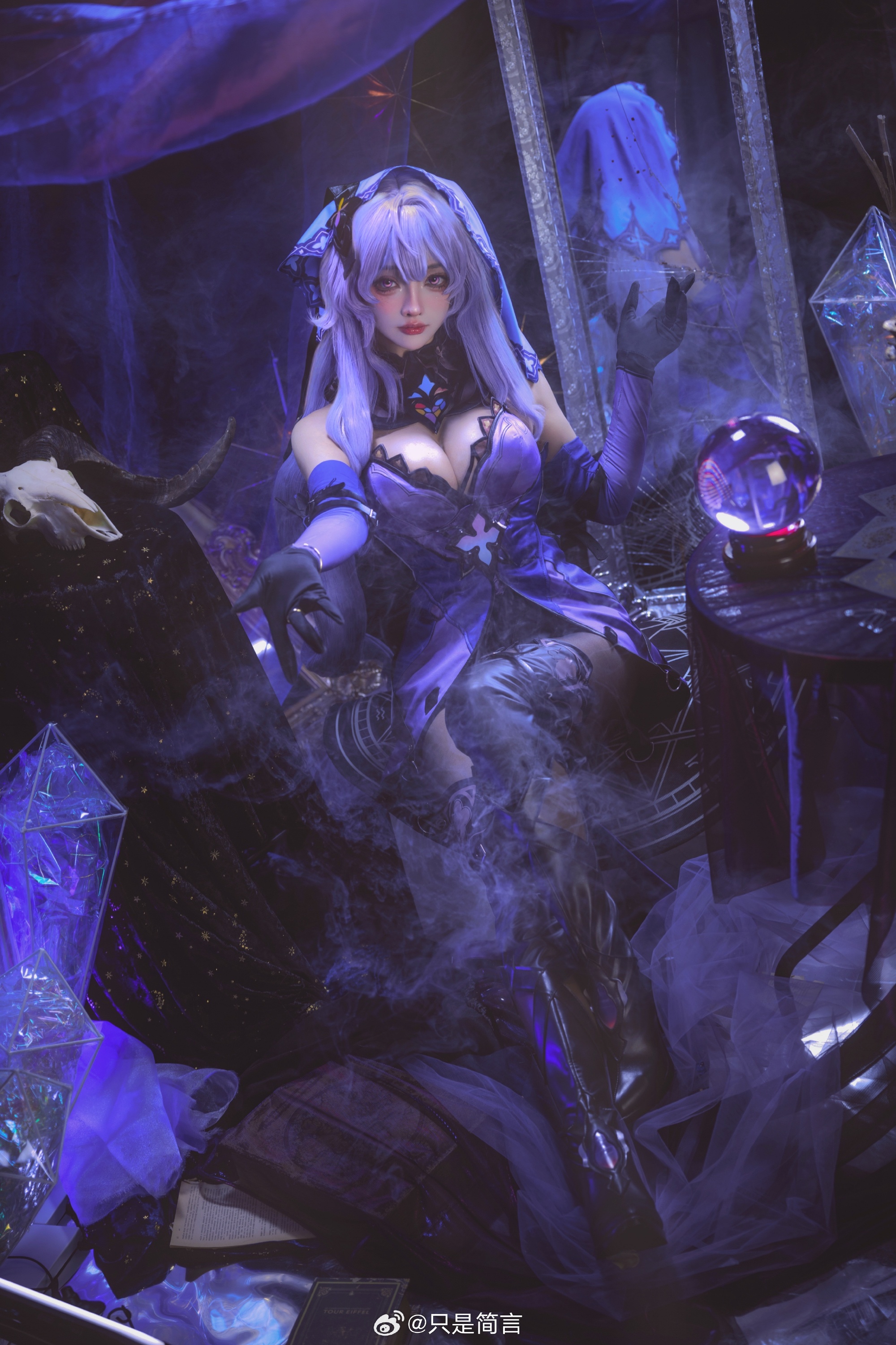 73fdd3ddly1hmiueom2mtj22da3k0npe