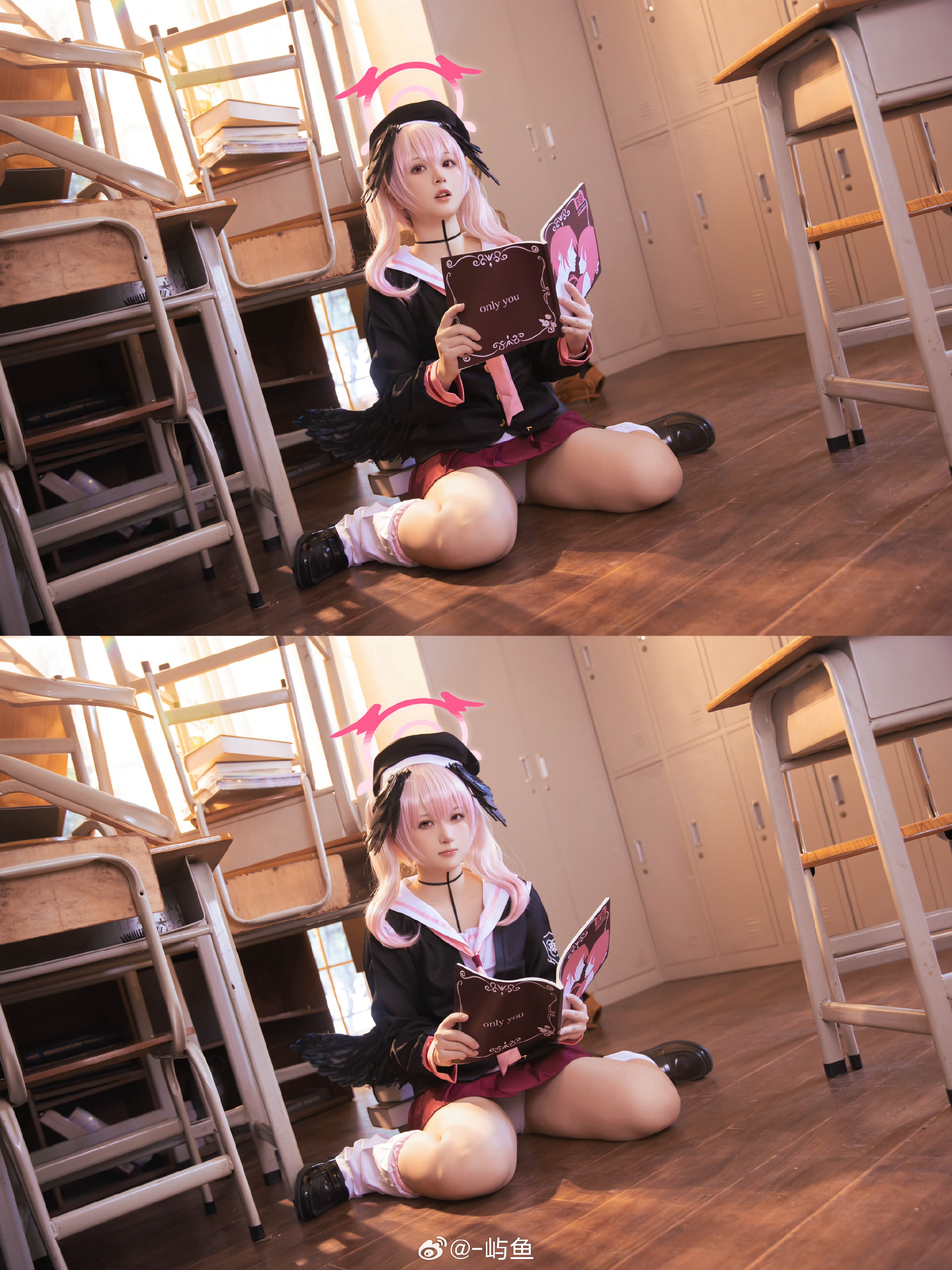 9613be10gy1hm19smy3xxj23a24df1l0