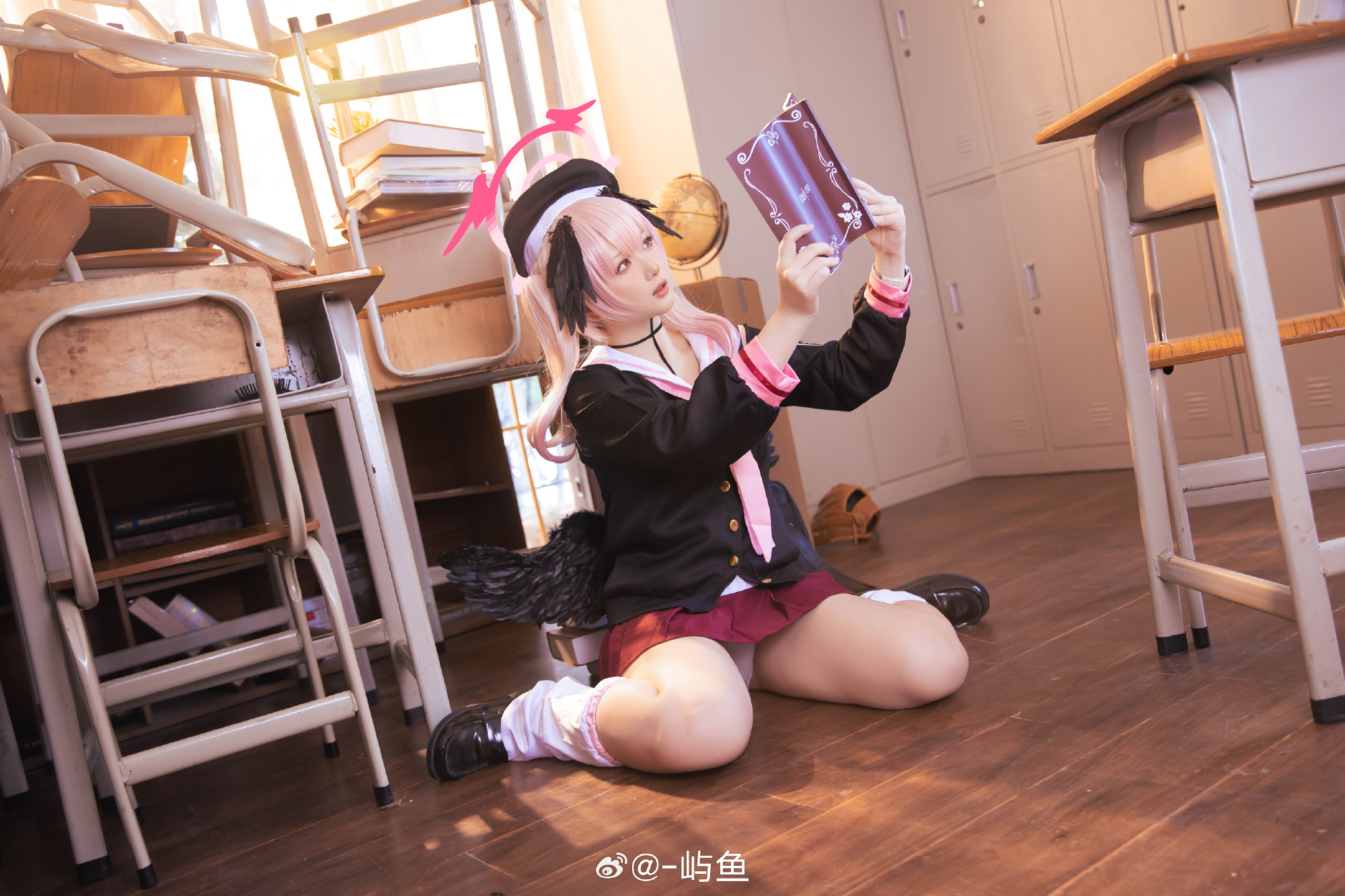 9613be10gy1hm19sohti4j24802tcb2b