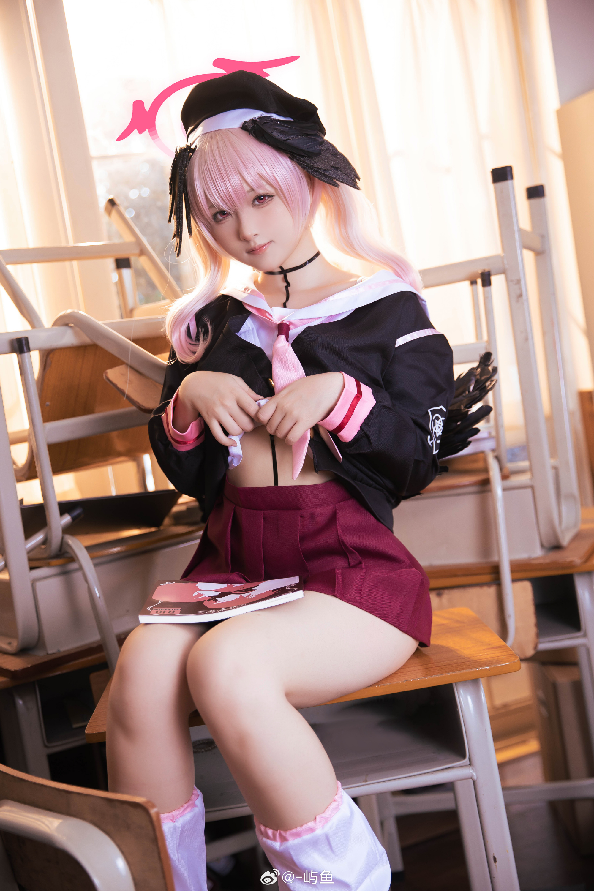 9613be10gy1hm19svqlosj22tc4804qr