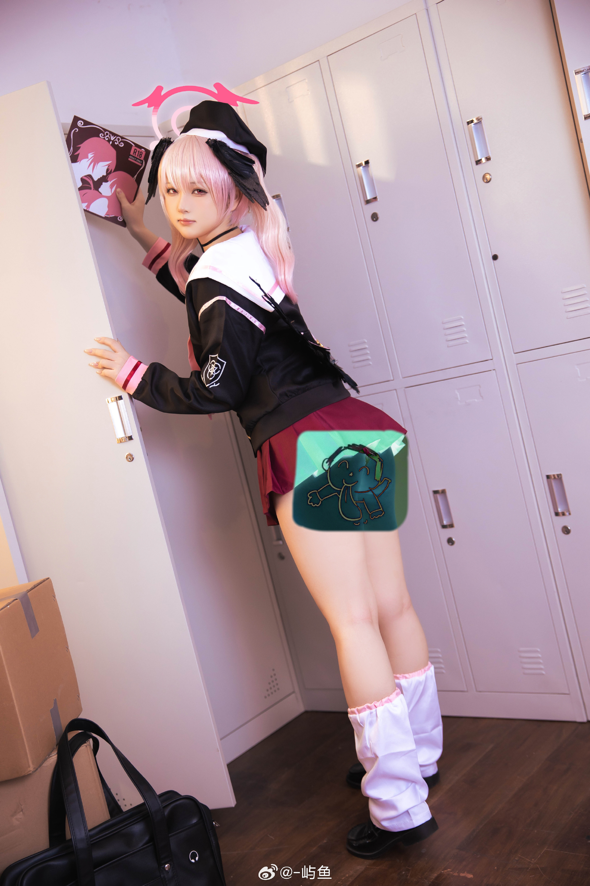 9613be10gy1hm19ti1llkj223u35se82