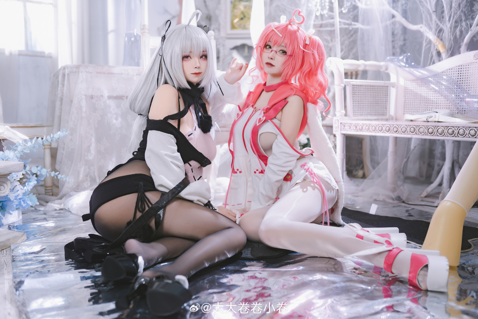 973980d7gy1hmkv2zqzg0j24mo3347wl