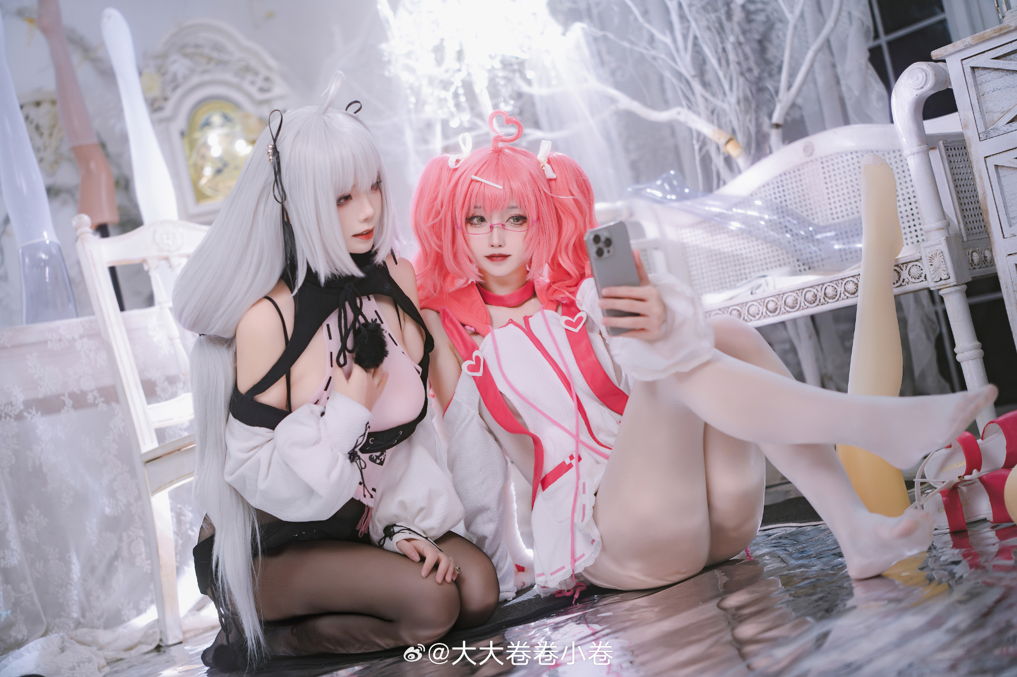 973980d7gy1hmkv31mb4fj24mo334qv9