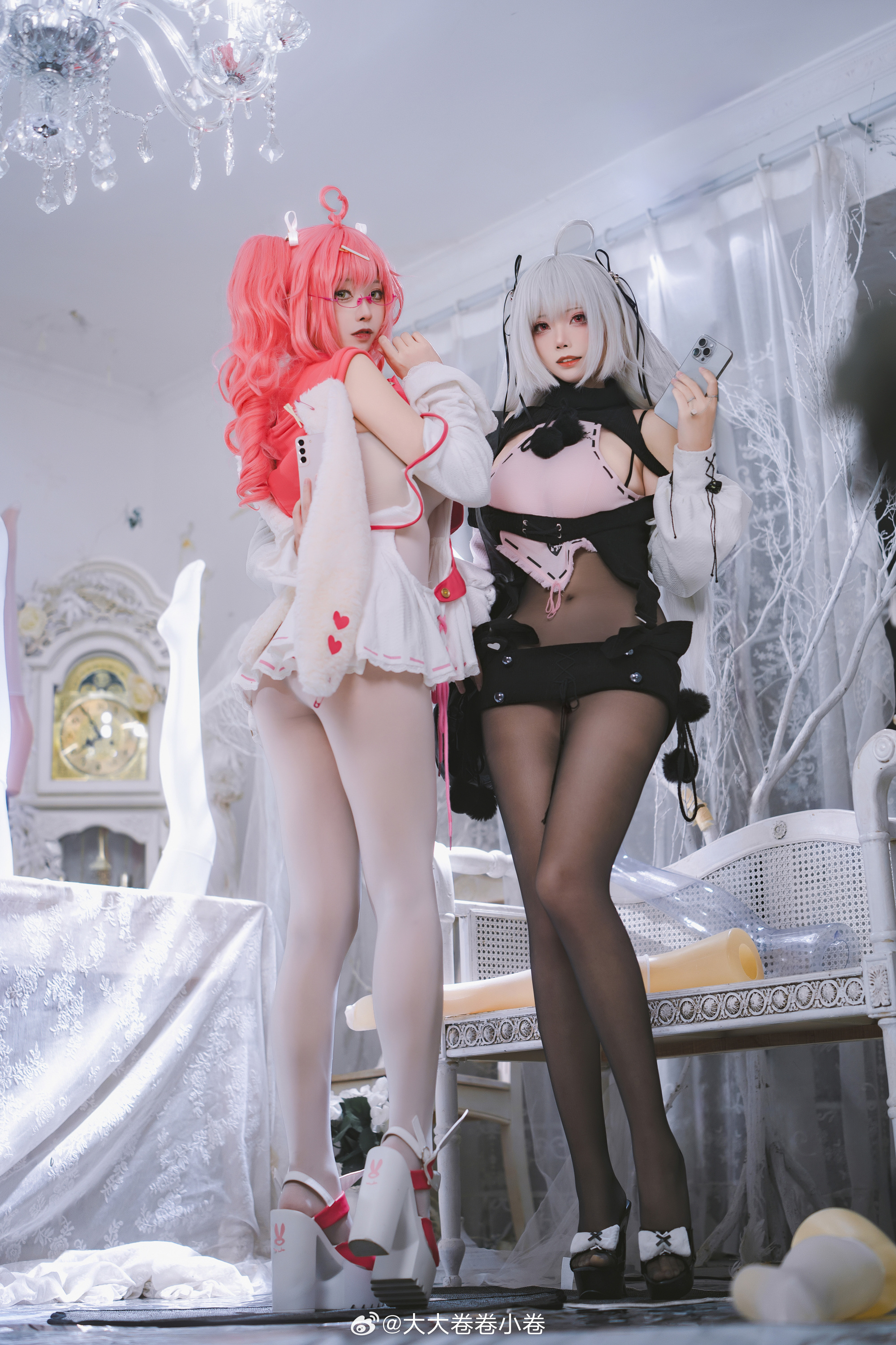 973980d7gy1hmkv335hywj23344mo4qu