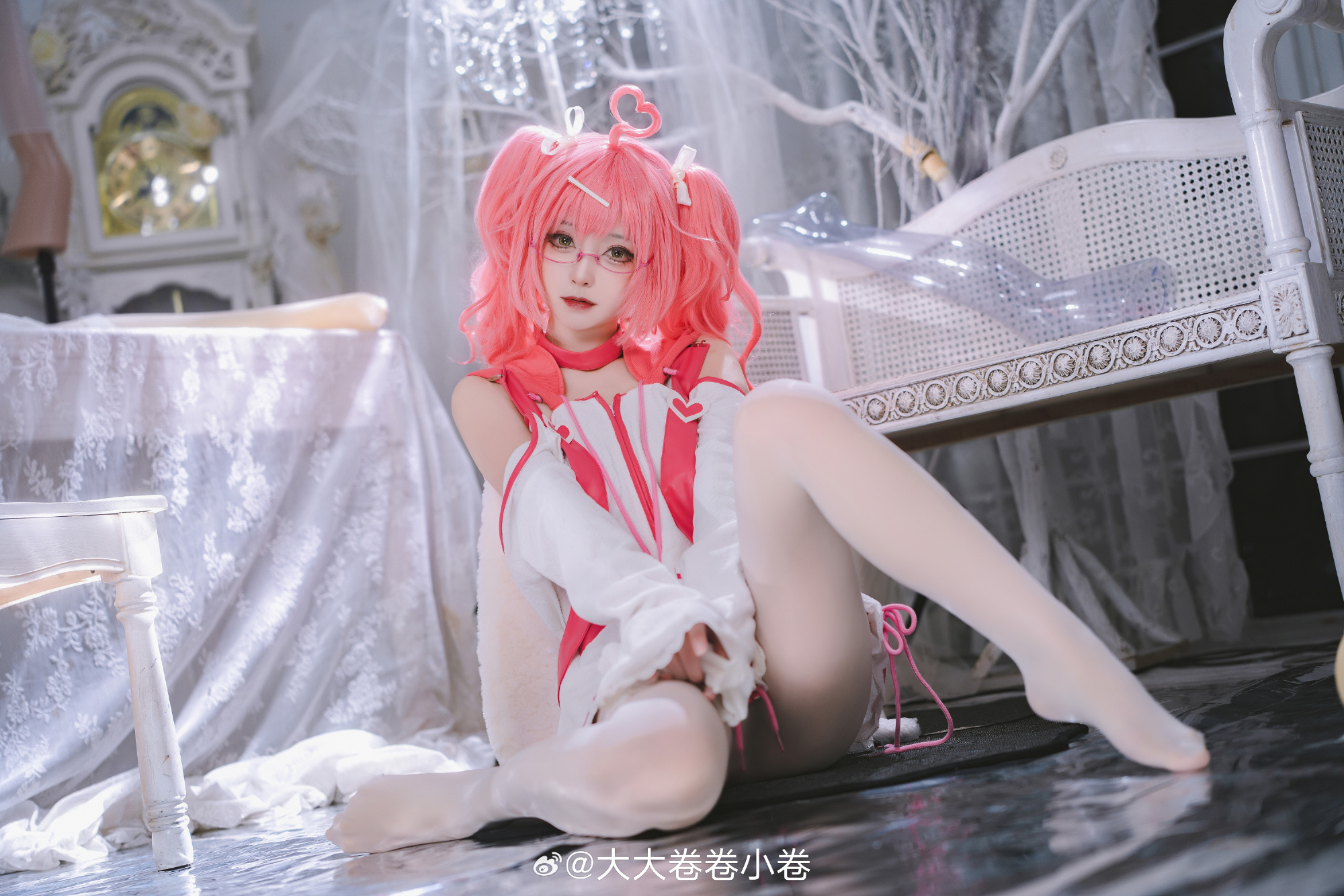 973980d7gy1hmkv34k04fj24mo334u11