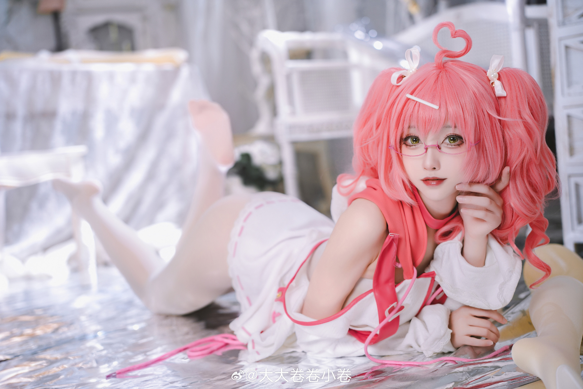 973980d7gy1hmkv360y2uj24mo3344qt