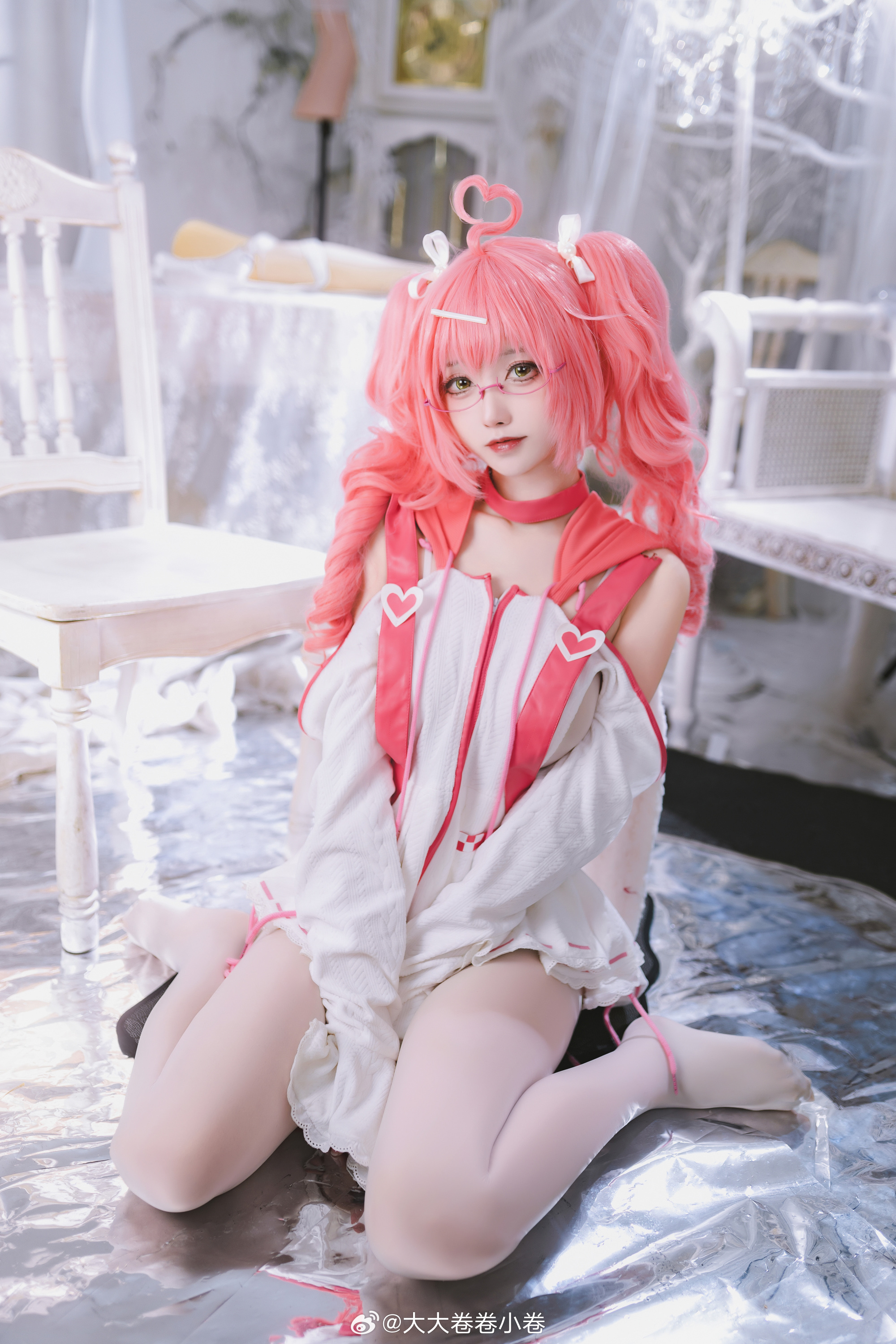 973980d7gy1hmkv37gqydj23344mokjo