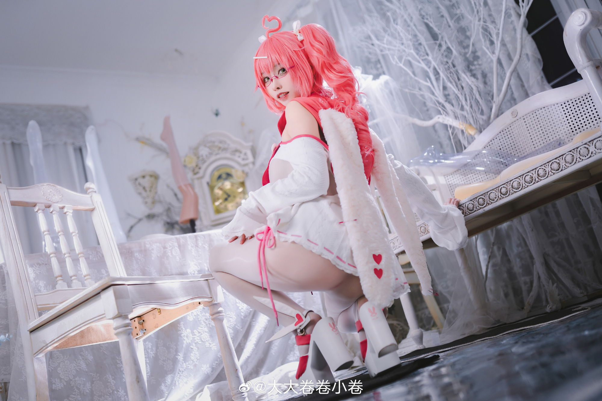 973980d7gy1hmkv390ro9j24mo334b2d