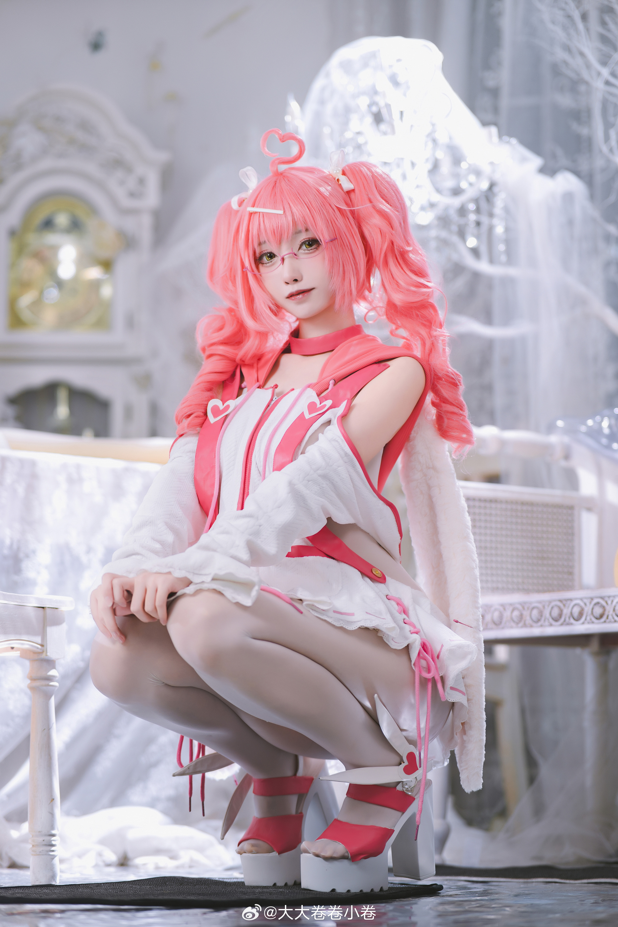 973980d7gy1hmkv3ak5apj23344mox6s