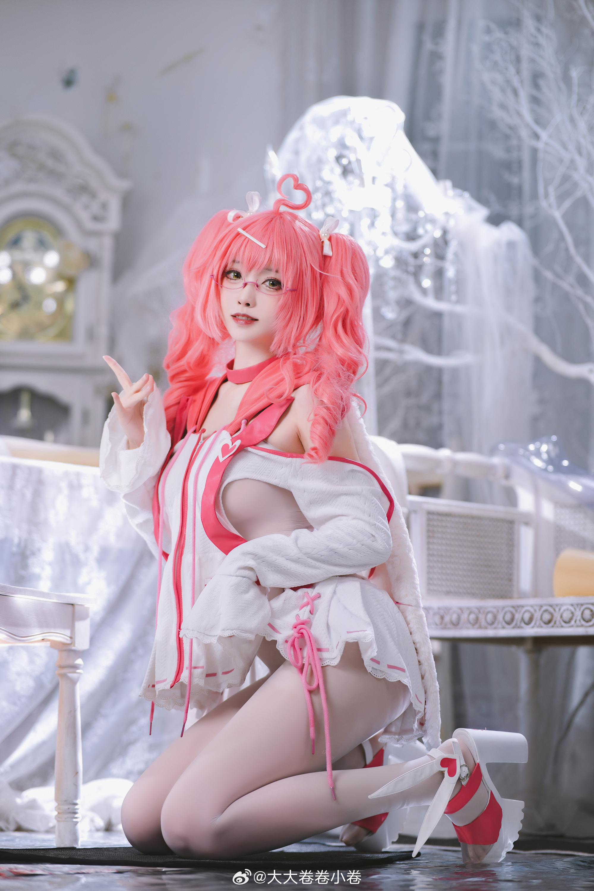 973980d7gy1hmkv3c09wej23344mo7wl