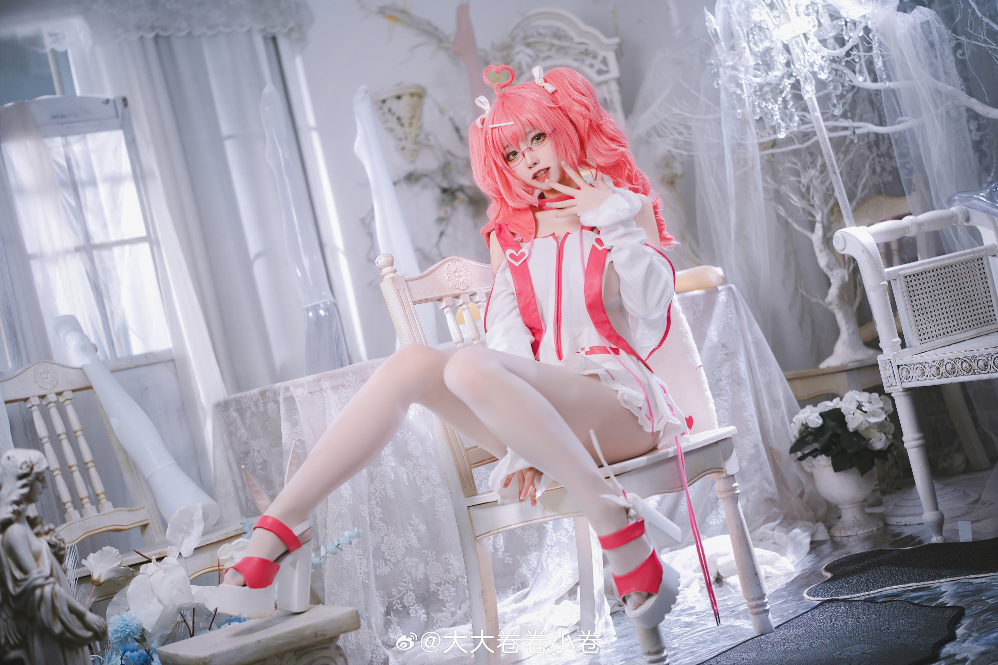 973980d7gy1hmkv3dmzcyj24mo334hdy