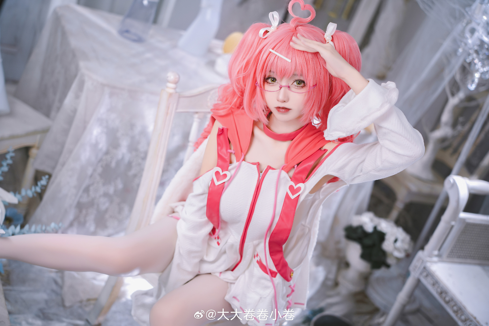 973980d7gy1hmkv3fn72lj24mo334b2d