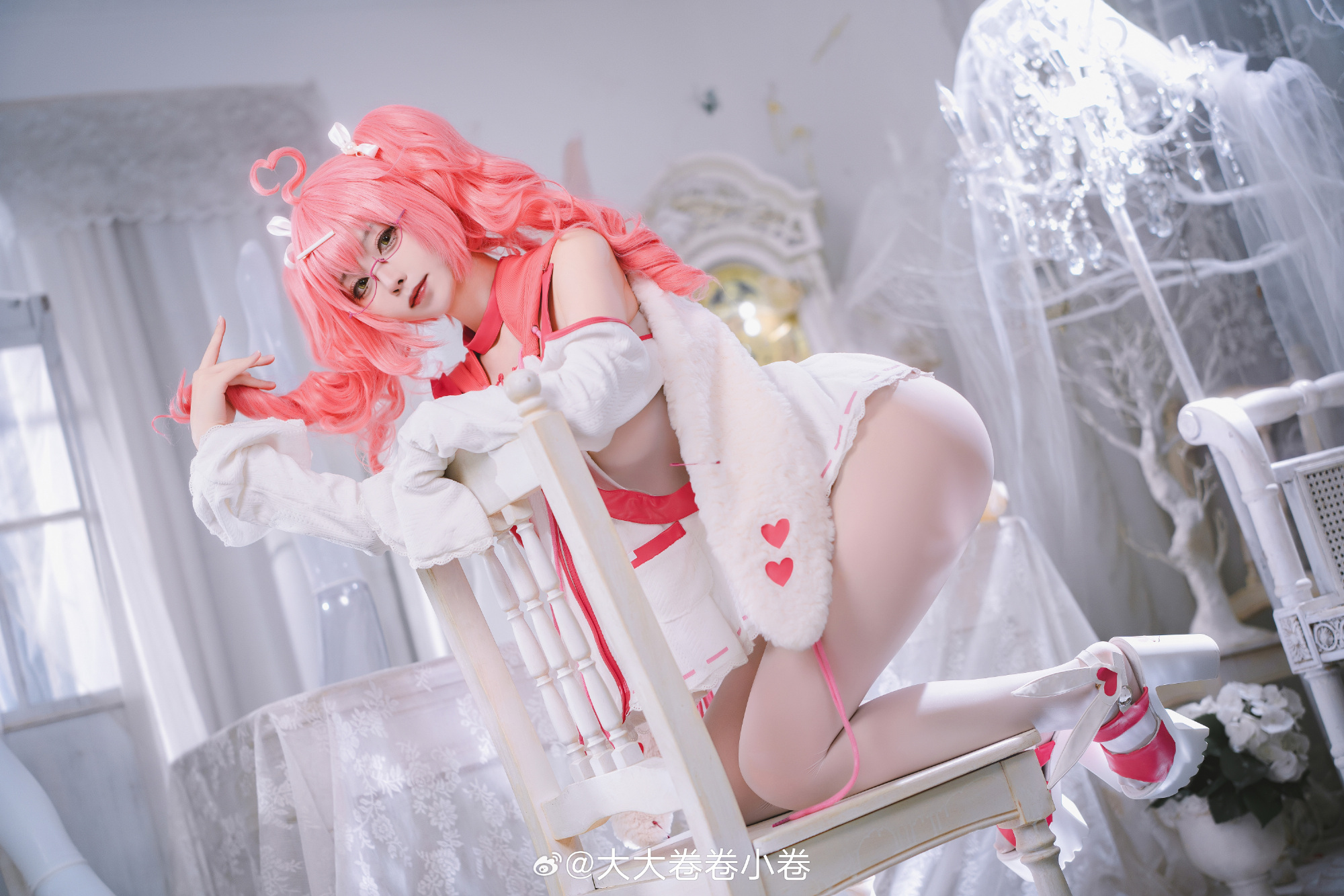 比起遇到心动的人，更想遇到让自己心安的人