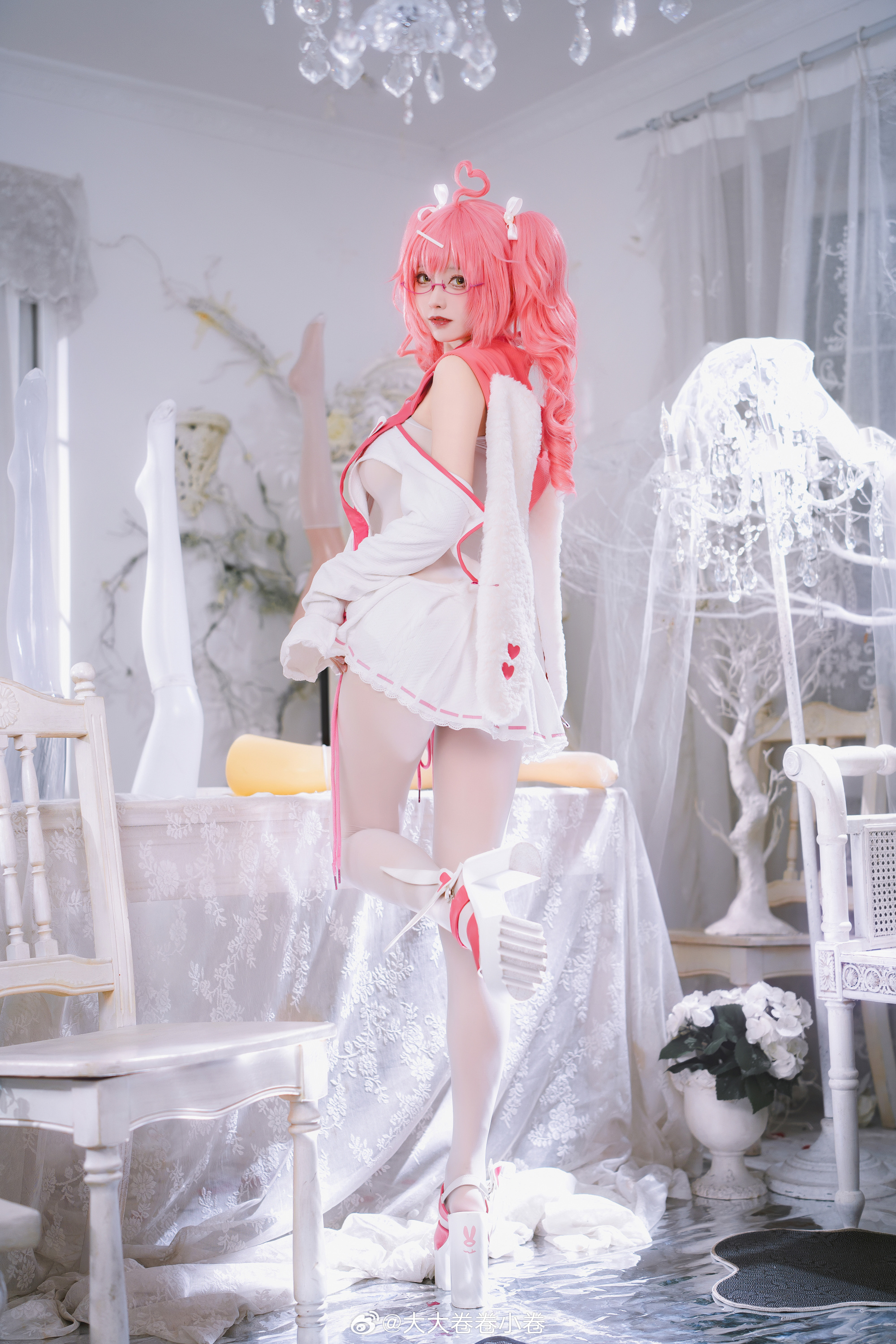 973980d7gy1hmkv3if6ytj23344mo7wm