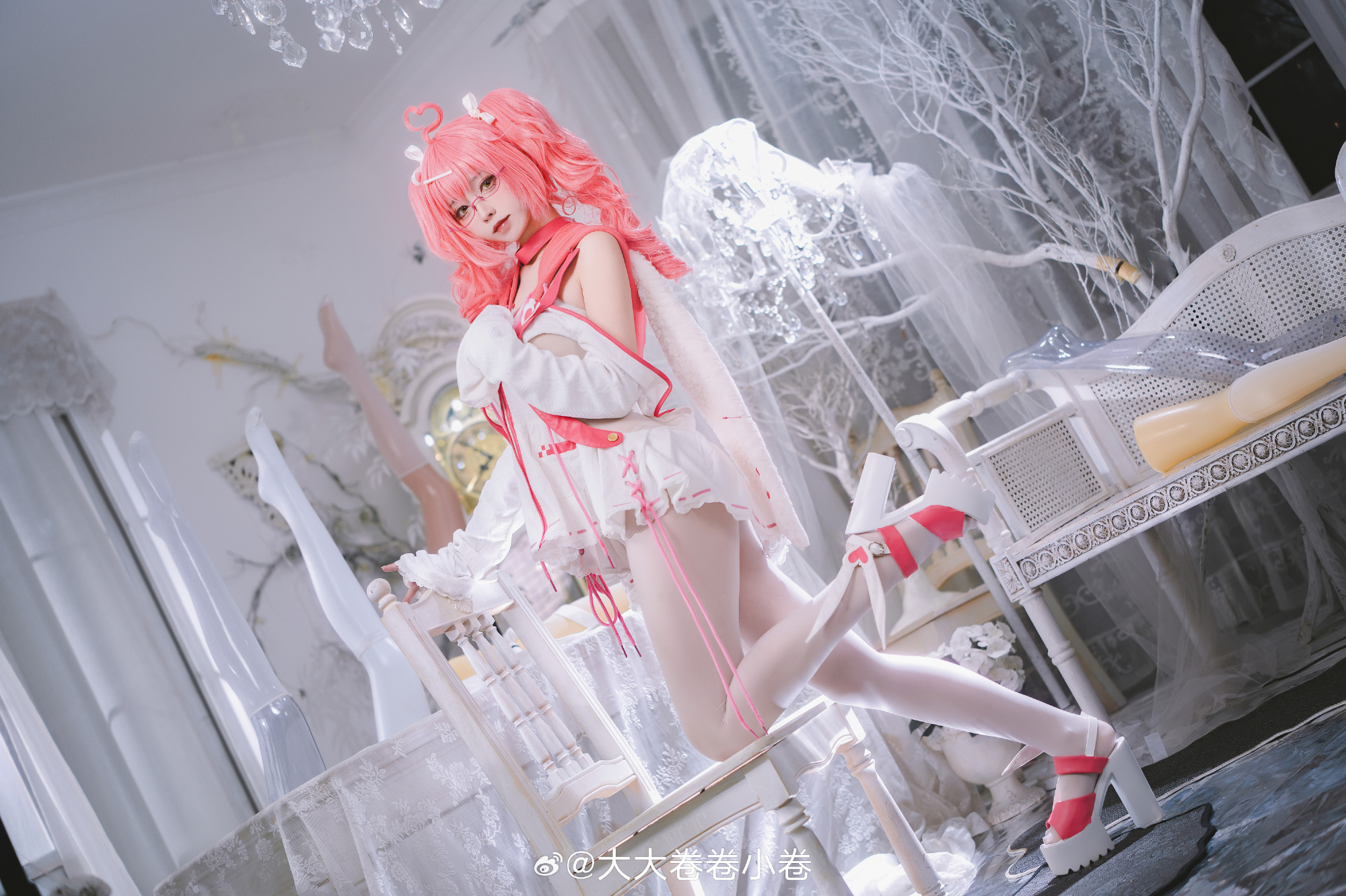 973980d7gy1hmkv3jz2ccj24mo334hdy