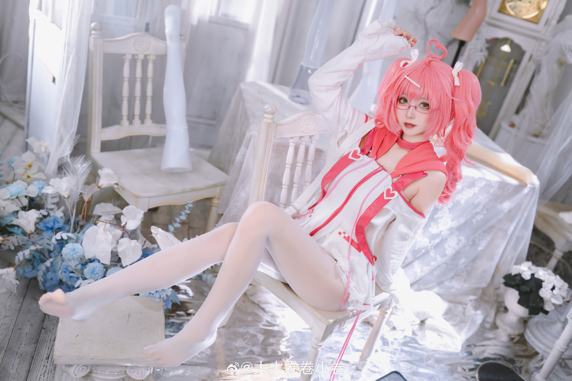 973980d7gy1hmkv3oqlhoj24mo3341l1