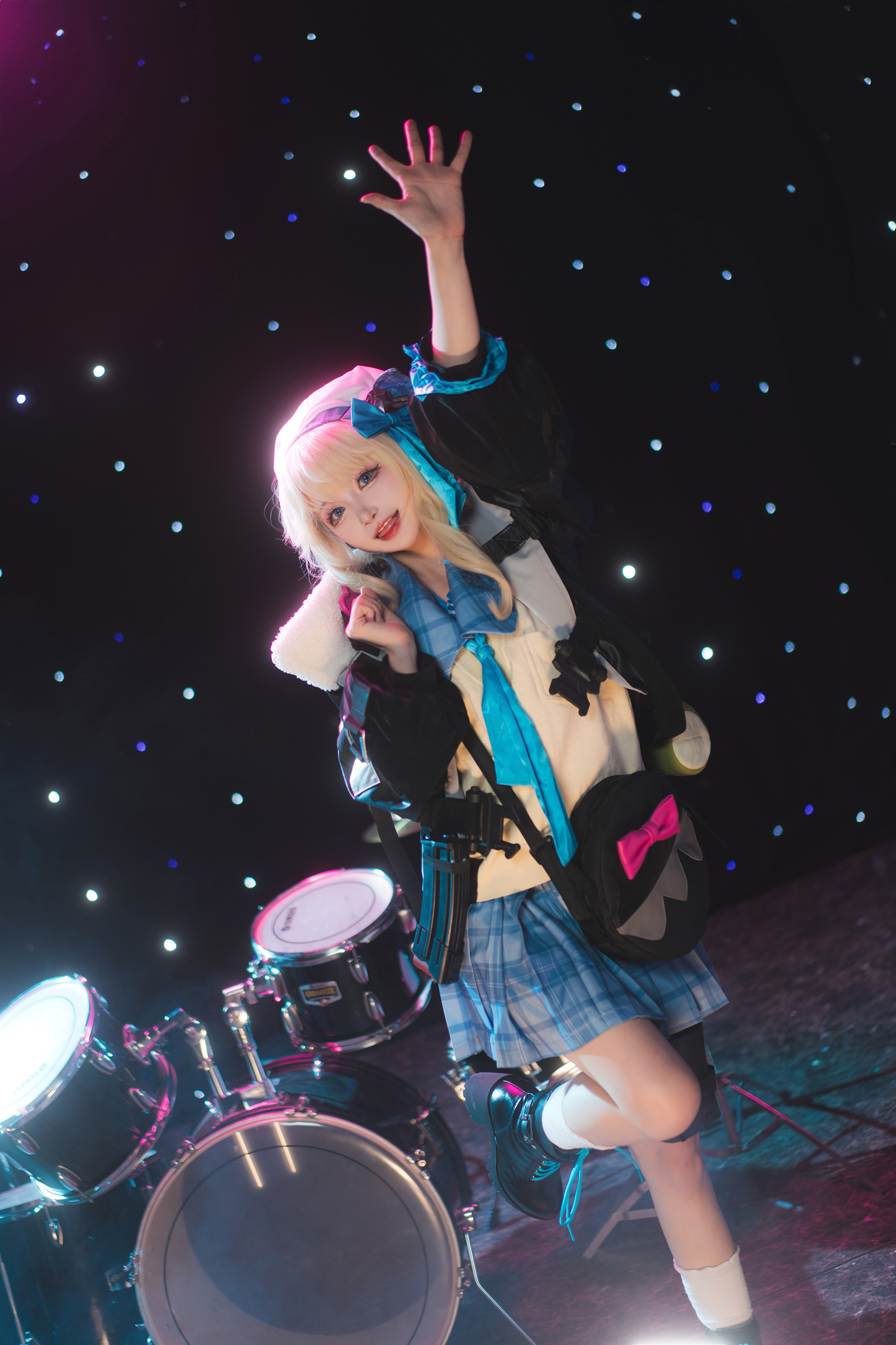 a66d0169ly8hl18i9hf9pj21jk2bdb29