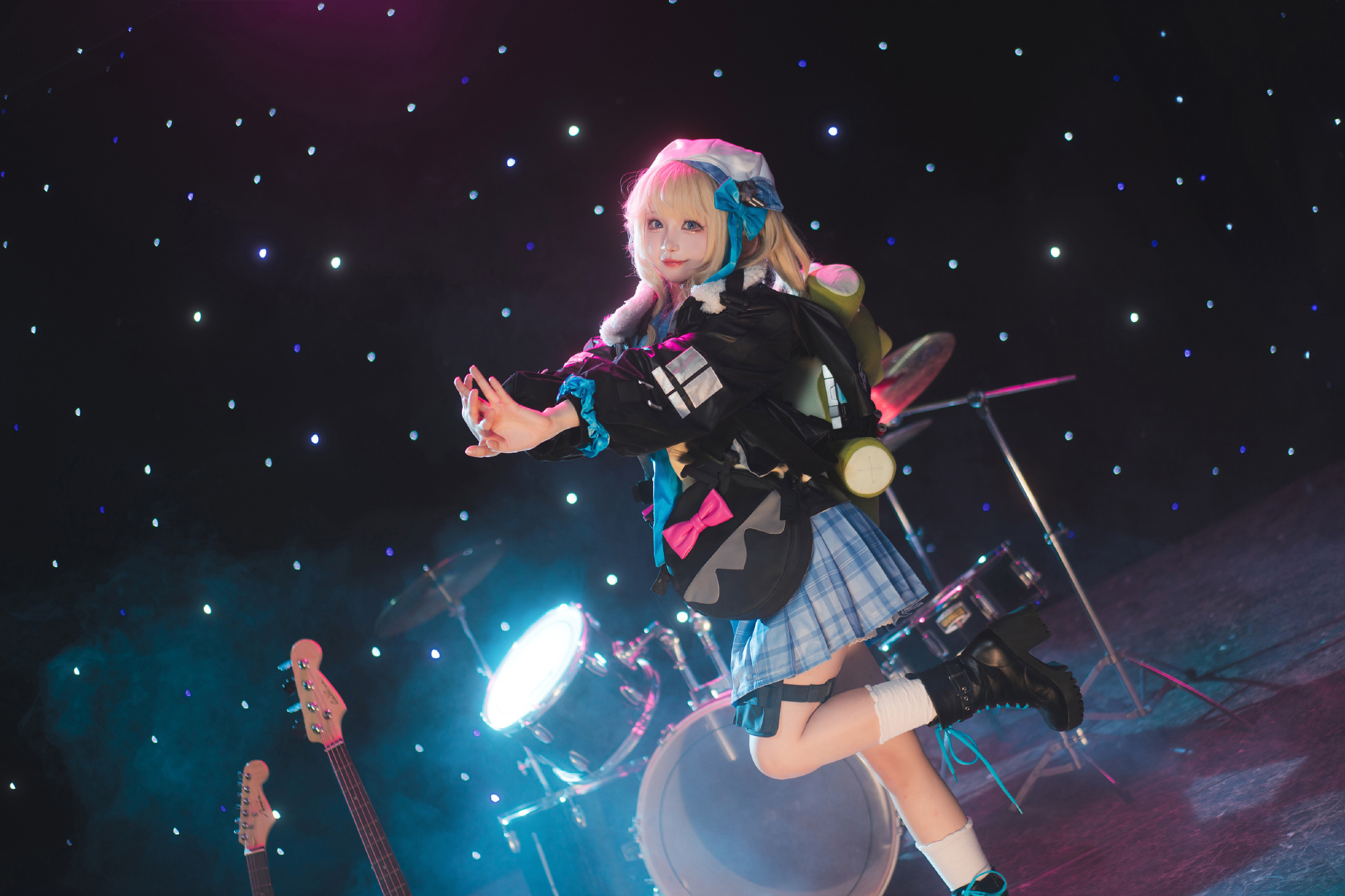 a66d0169ly8hl18iahlrgj22p81stnpd