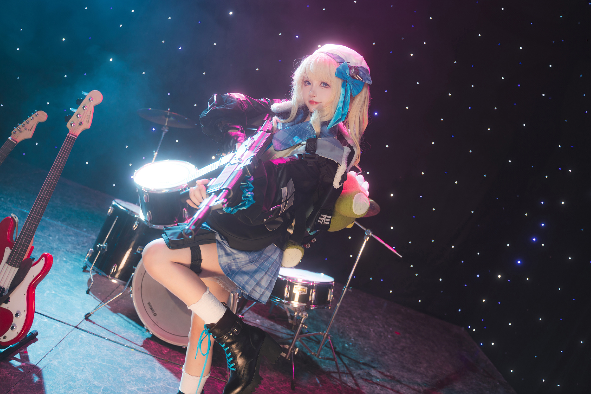 a66d0169ly8hl18icntajj22p81st7wi