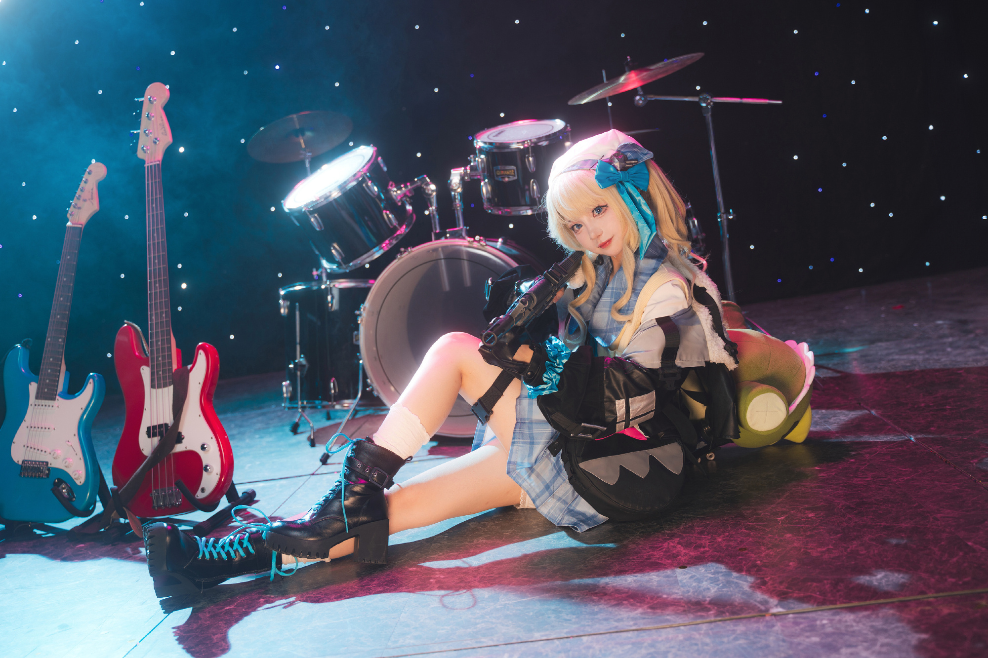 a66d0169ly8hl18idykh3j22p81sthdu