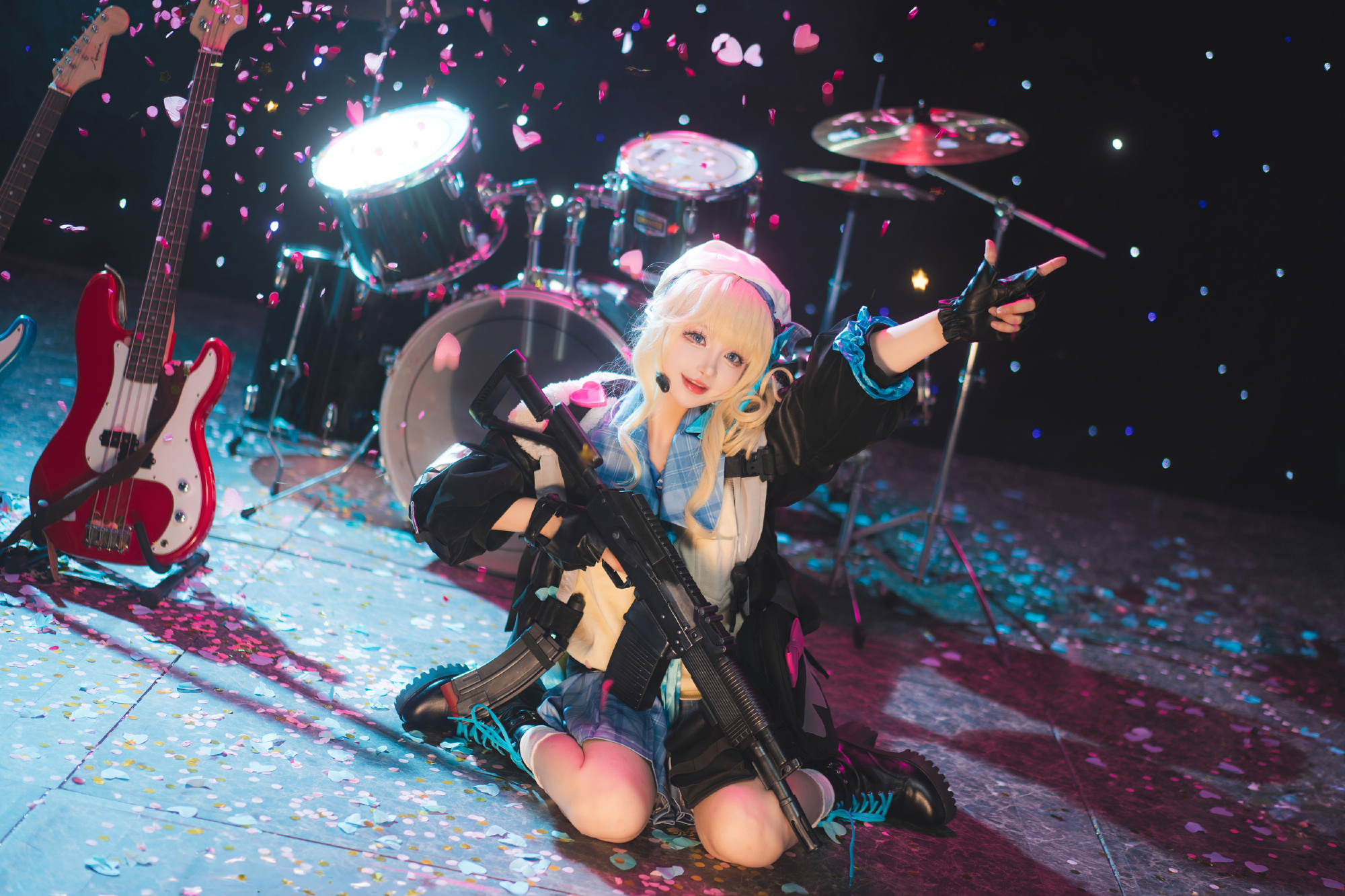 a66d0169ly8hl18ih8y67j22p81stkjm