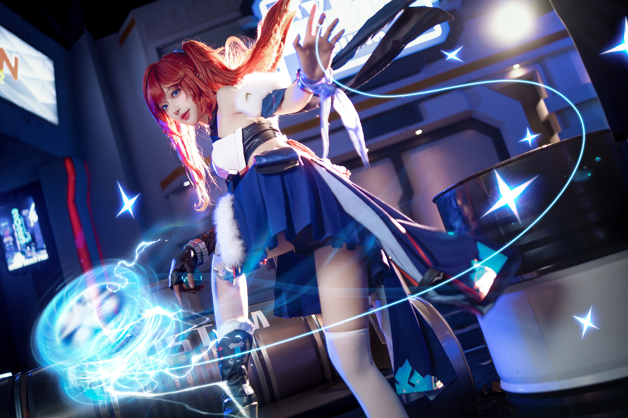 a66d0169ly8hmduquj9l7j22p81stkjm-1