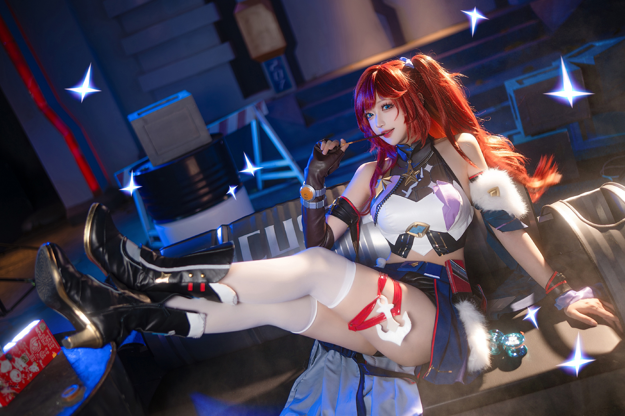 a66d0169ly8hmdur36winj22te1vlkjm-1