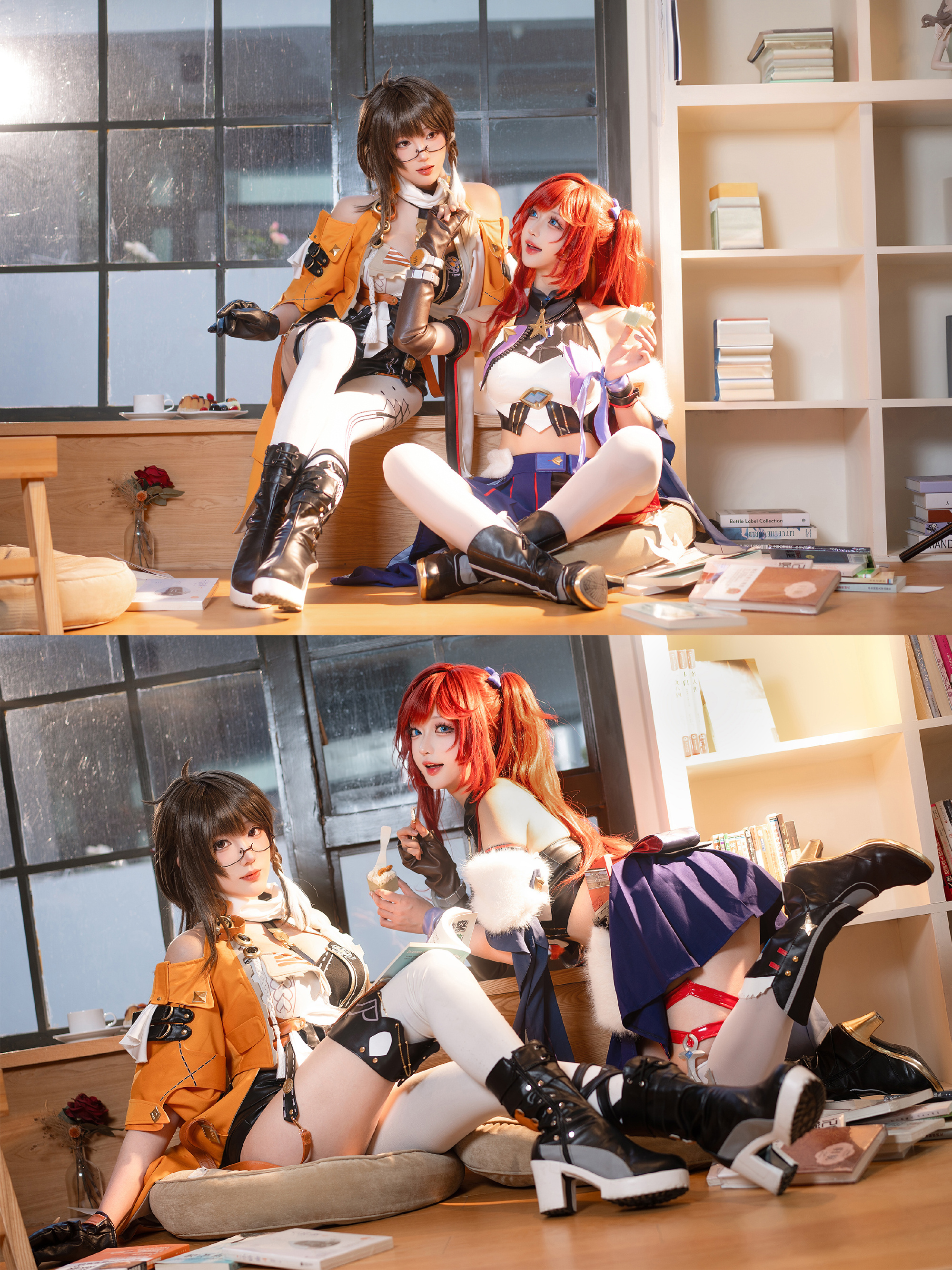 a66d0169ly8hmdurafnh9j21sl2e4qv6