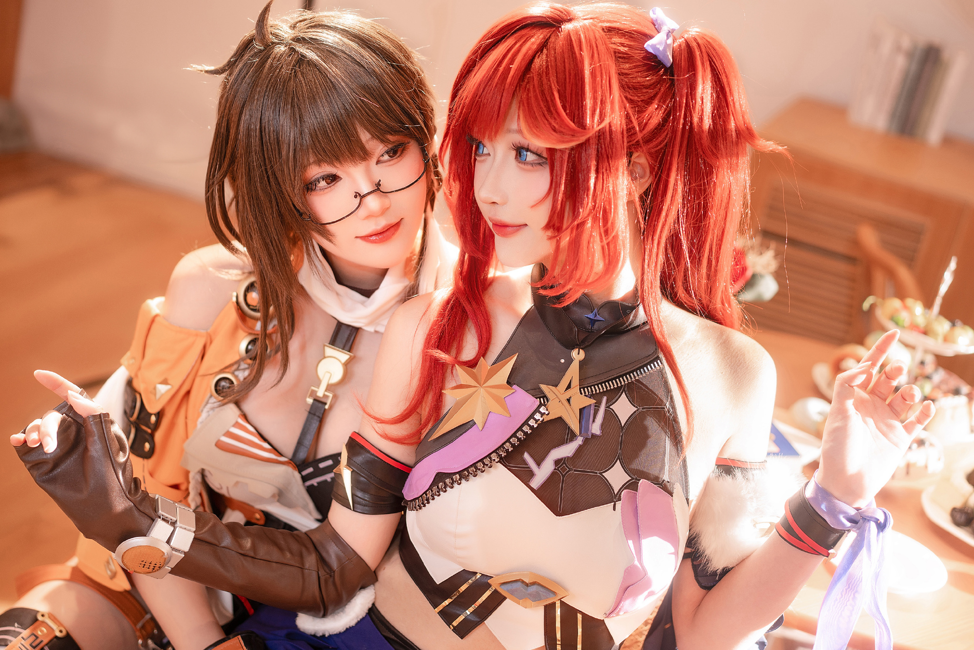 a66d0169ly8hmdusrxdjij22e41lfu0y-1