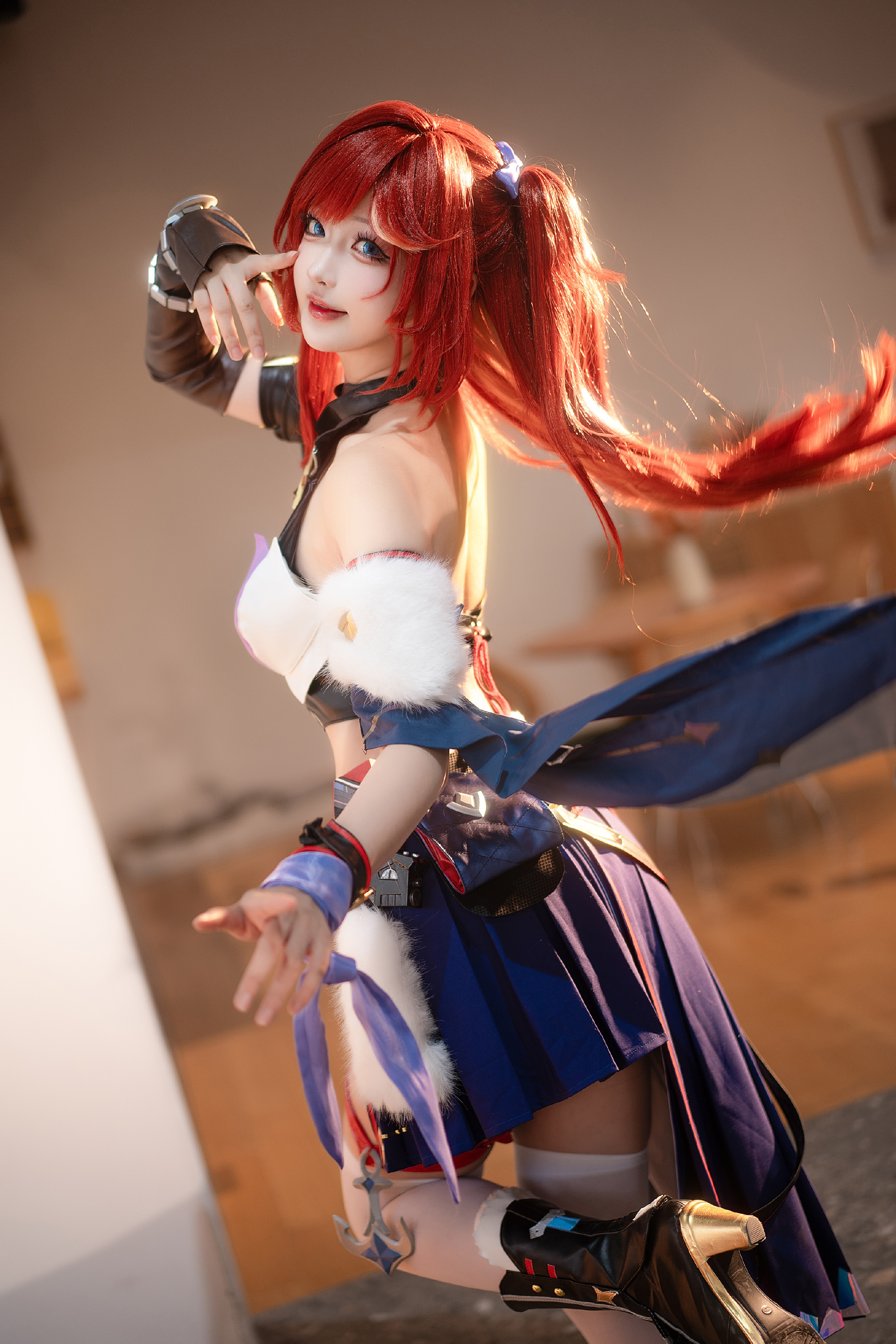 a66d0169ly8hmdutzsxz6j21st2p8qv6-1