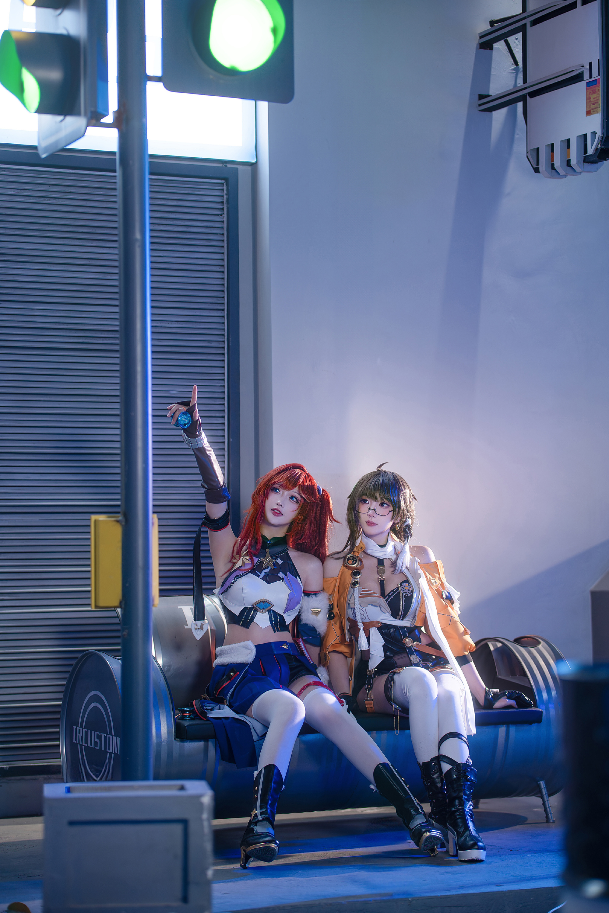 a66d0169ly8hmduu7mxd9j21uo2s0hdu-1