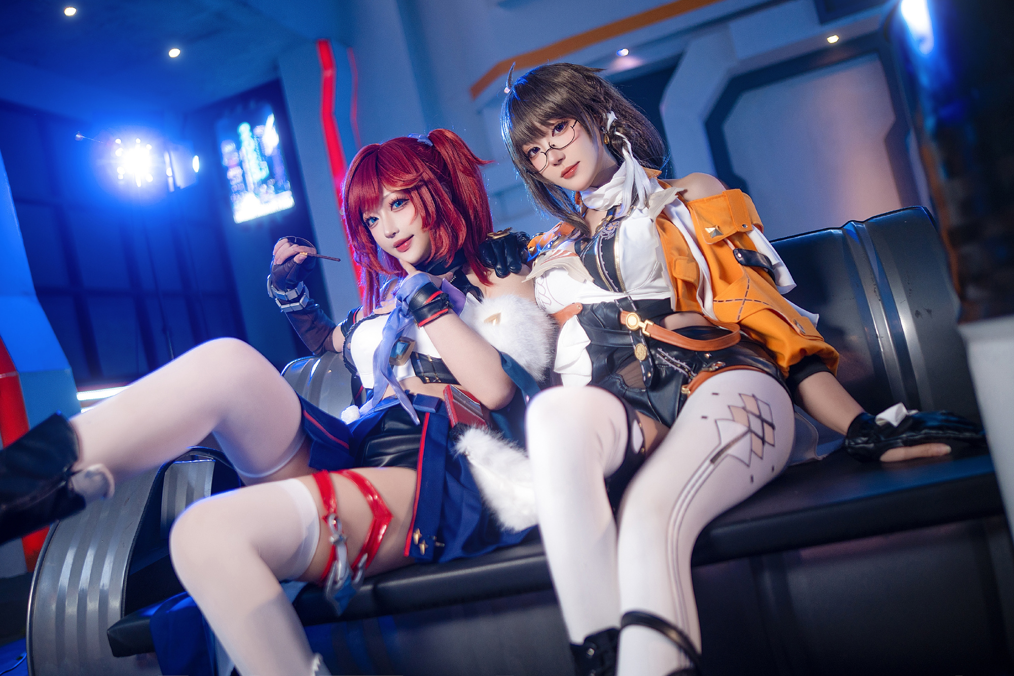 a66d0169ly8hmduugeva8j22gc1mwqv6