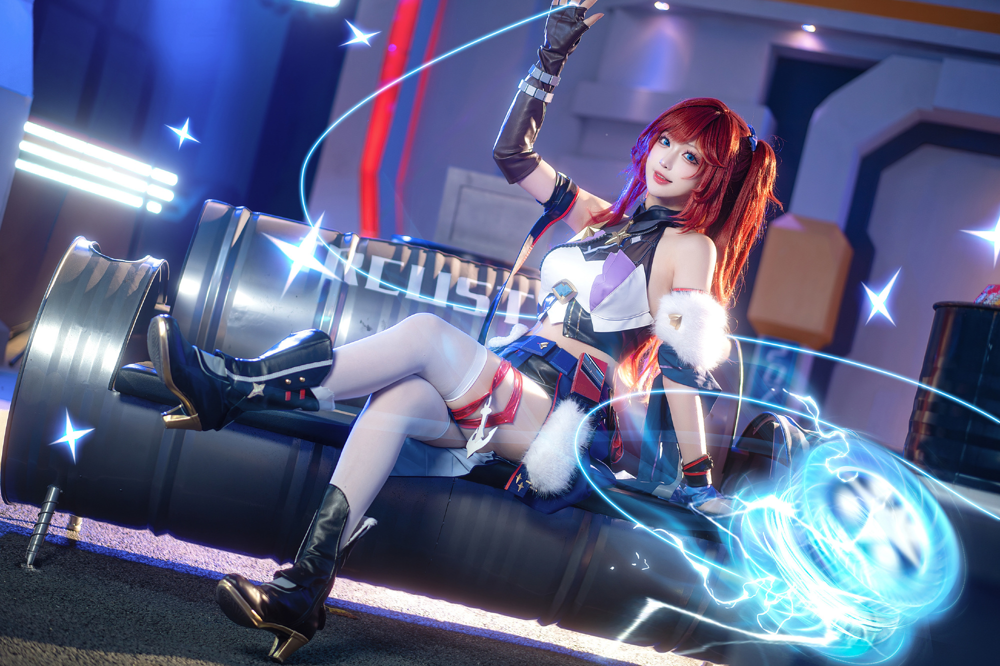 a66d0169ly8hmduuolpqlj22l21q1npe